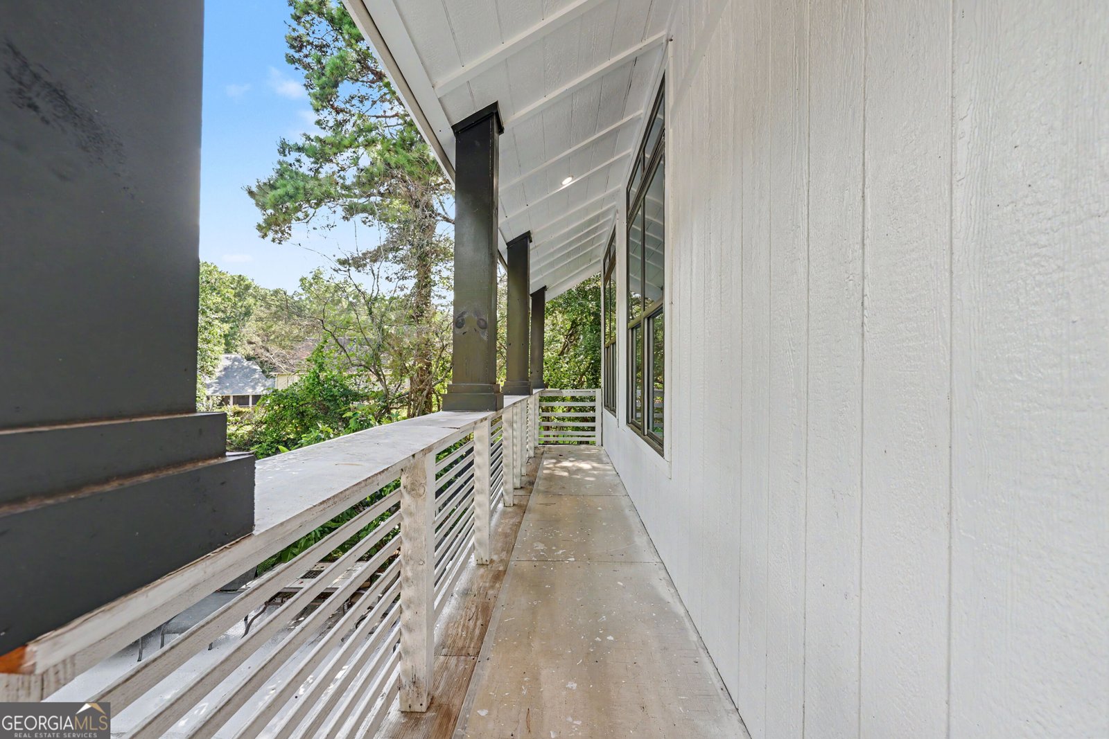 91 Denna Place Alpharetta - Photo 30