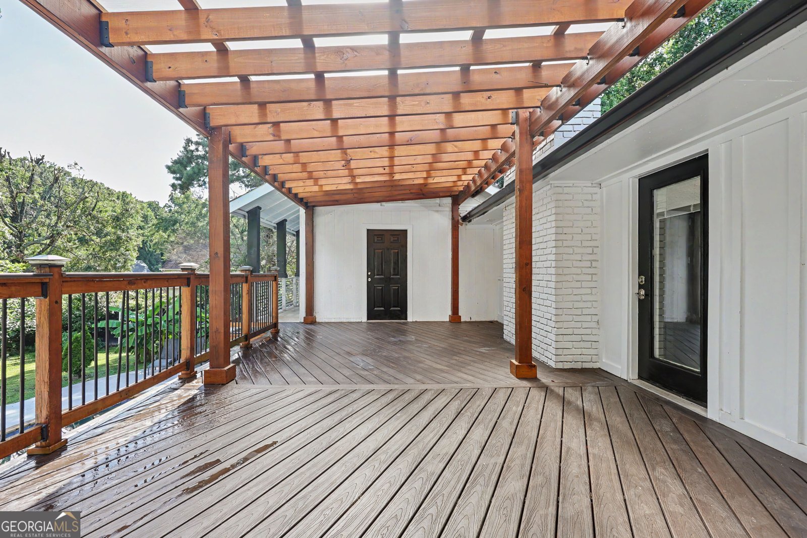 91 Denna Place Alpharetta - Photo 31