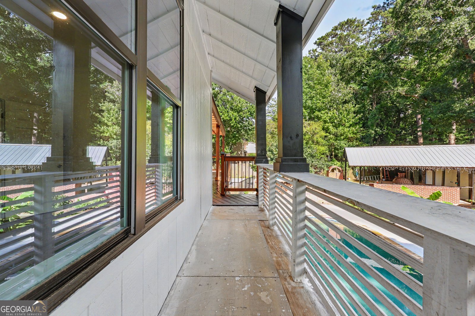 91 Denna Place Alpharetta - Photo 32