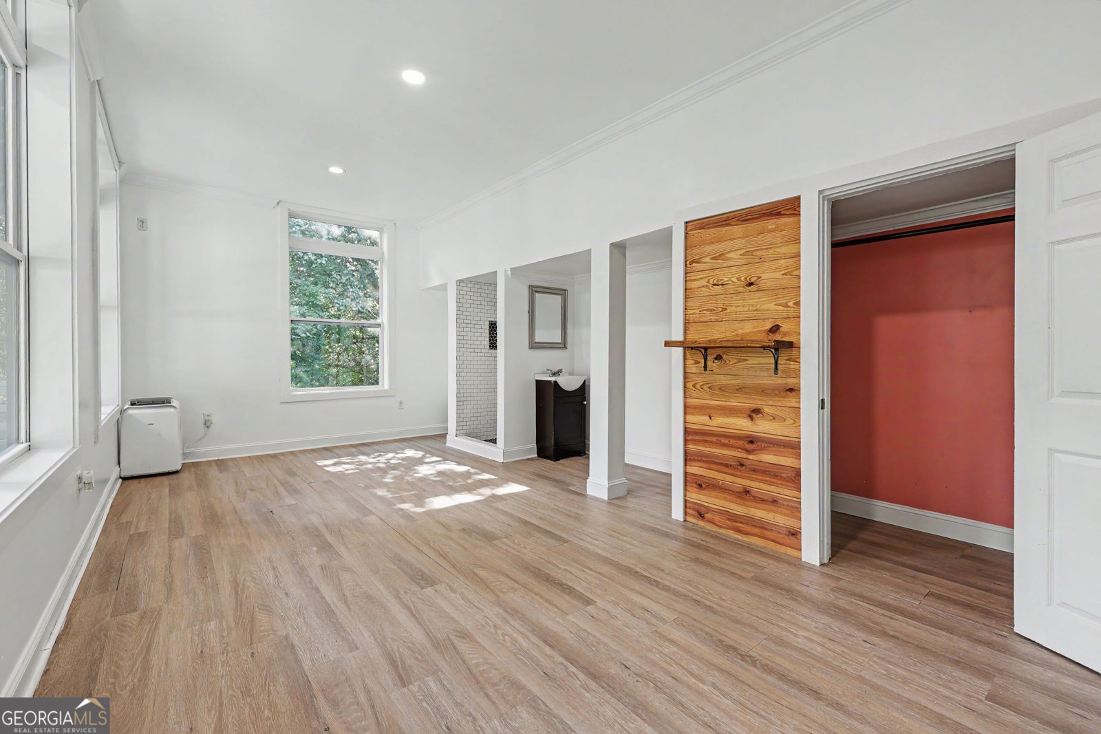 91 Denna Place Alpharetta - Photo 33