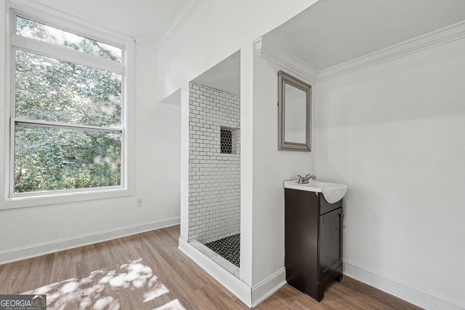 91 Denna Place Alpharetta - Photo 34