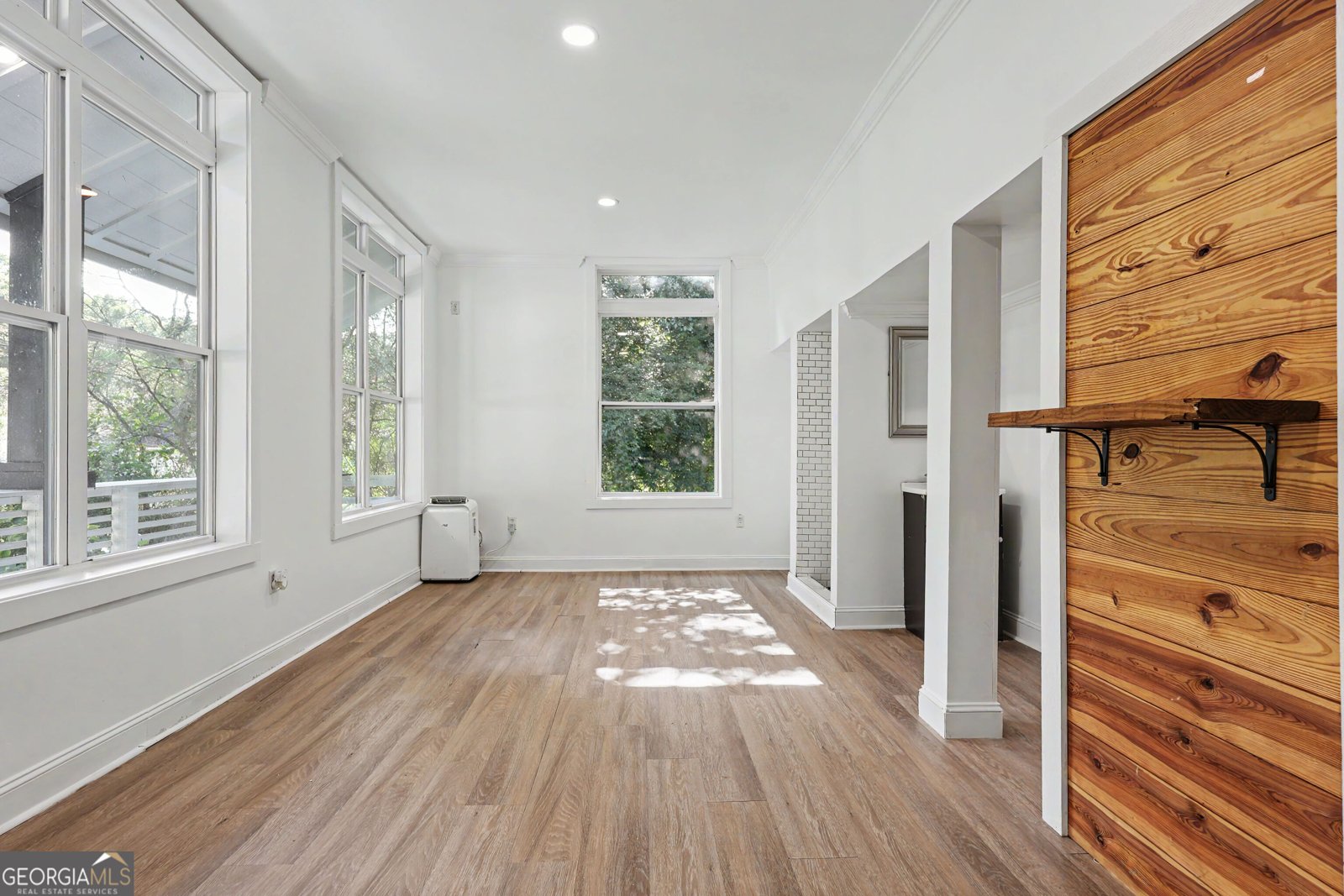 91 Denna Place Alpharetta - Photo 35