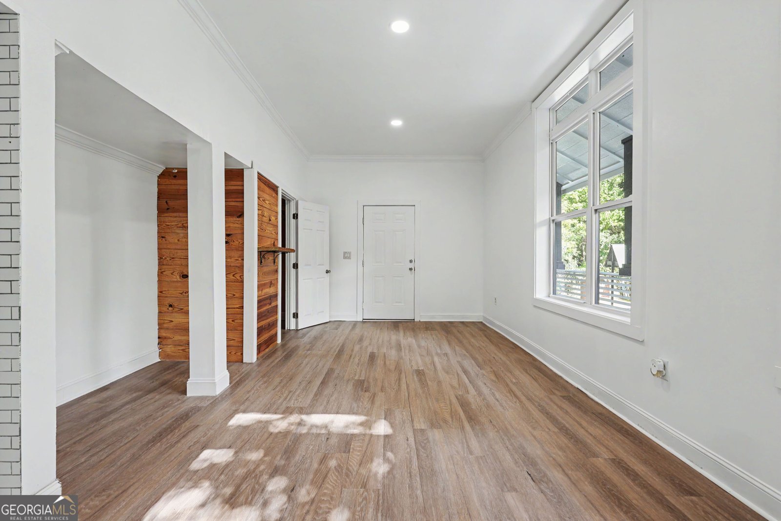91 Denna Place Alpharetta - Photo 36