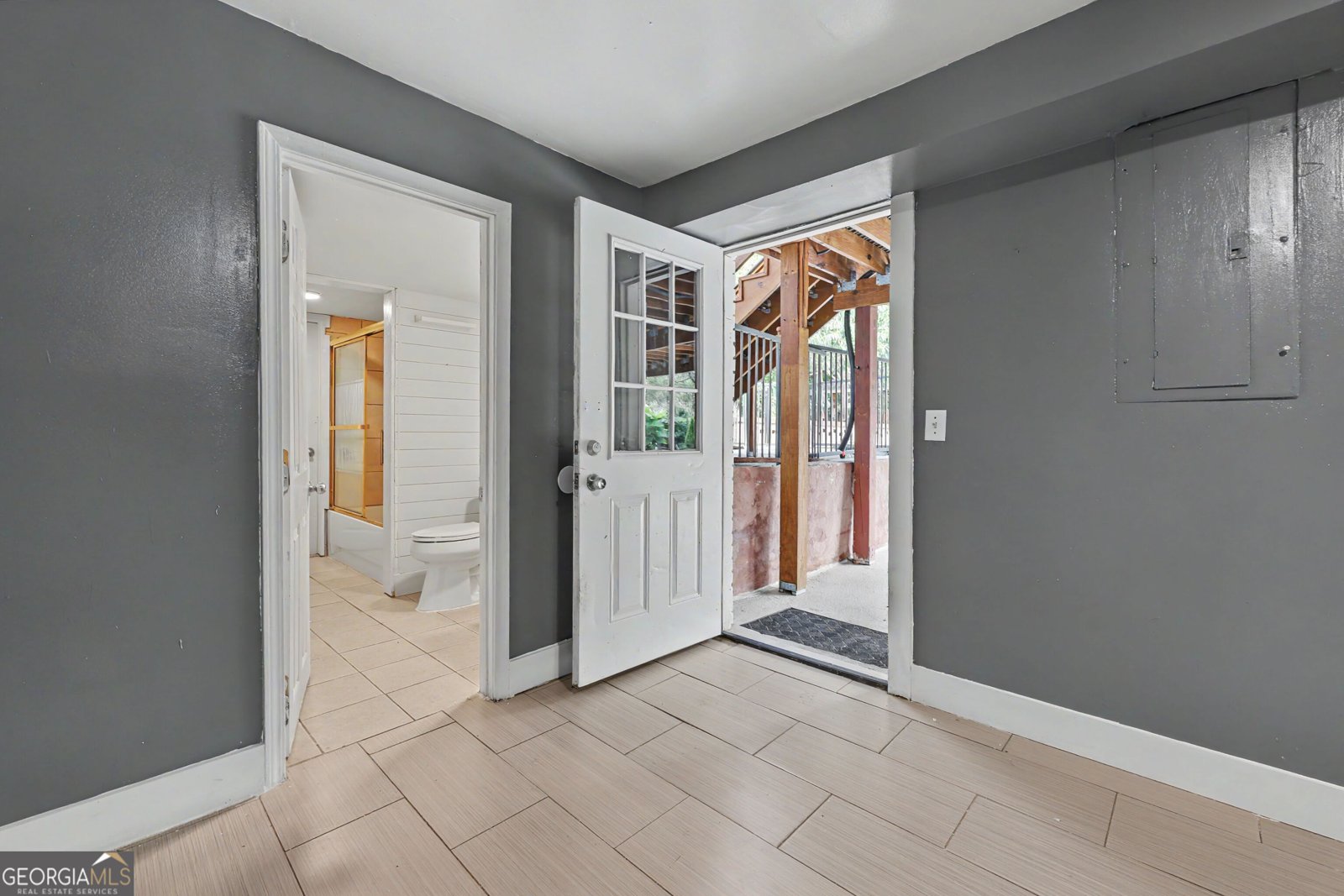 91 Denna Place Alpharetta - Photo 37
