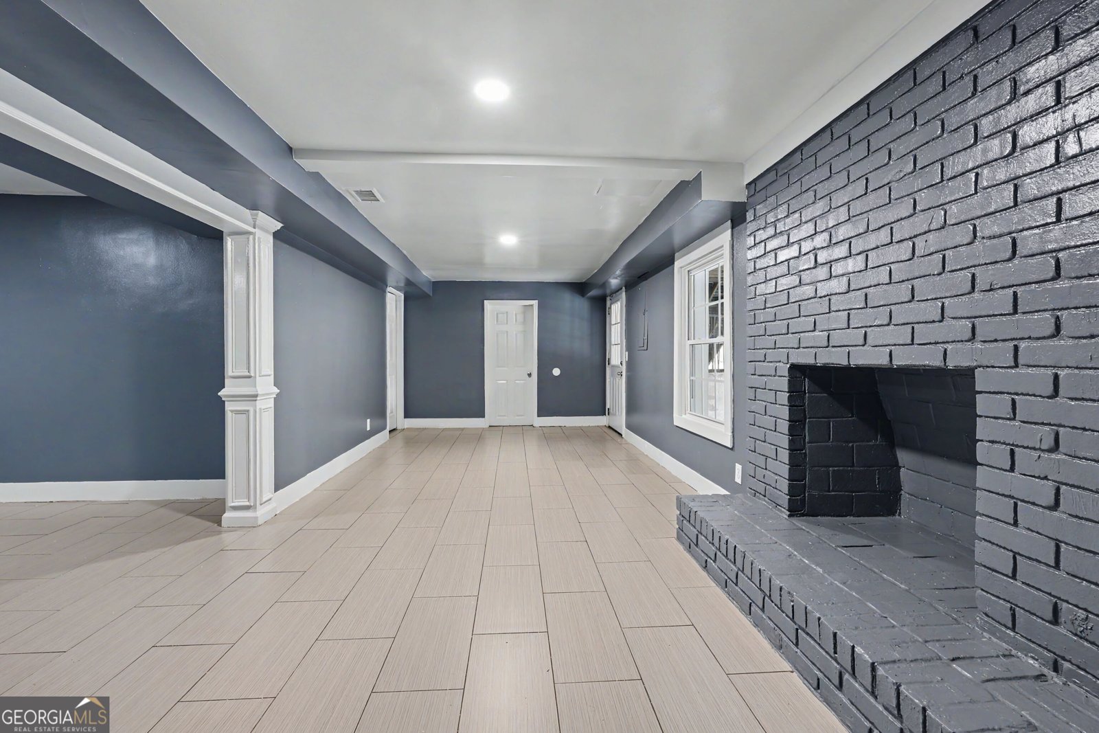 91 Denna Place Alpharetta - Photo 38