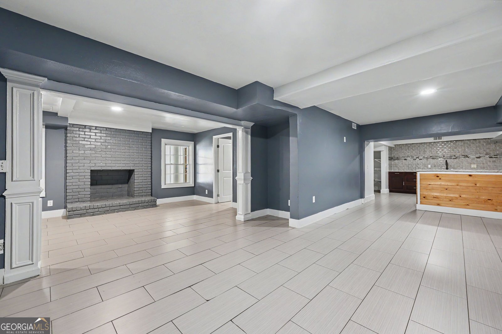 91 Denna Place Alpharetta - Photo 39