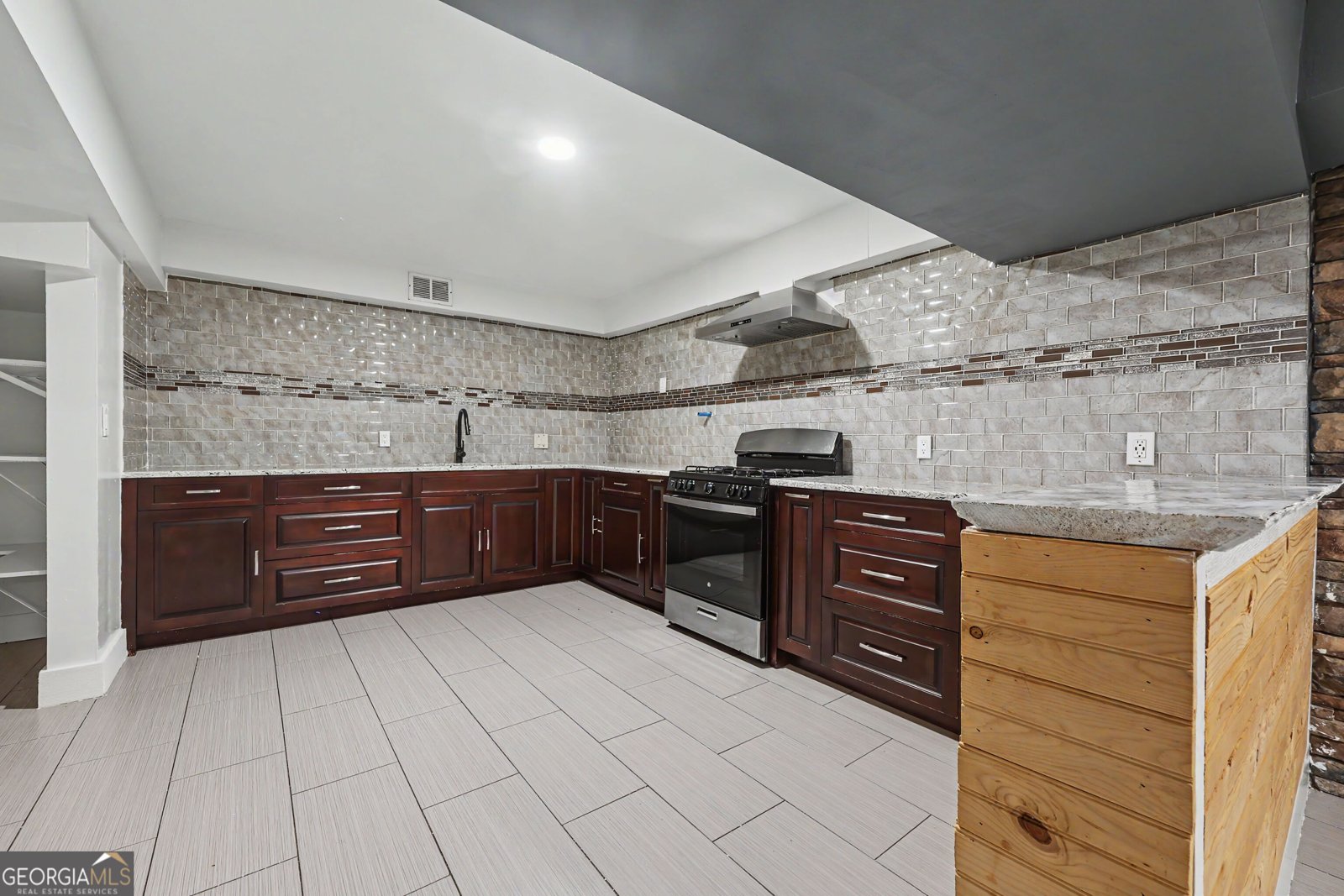 91 Denna Place Alpharetta - Photo 40