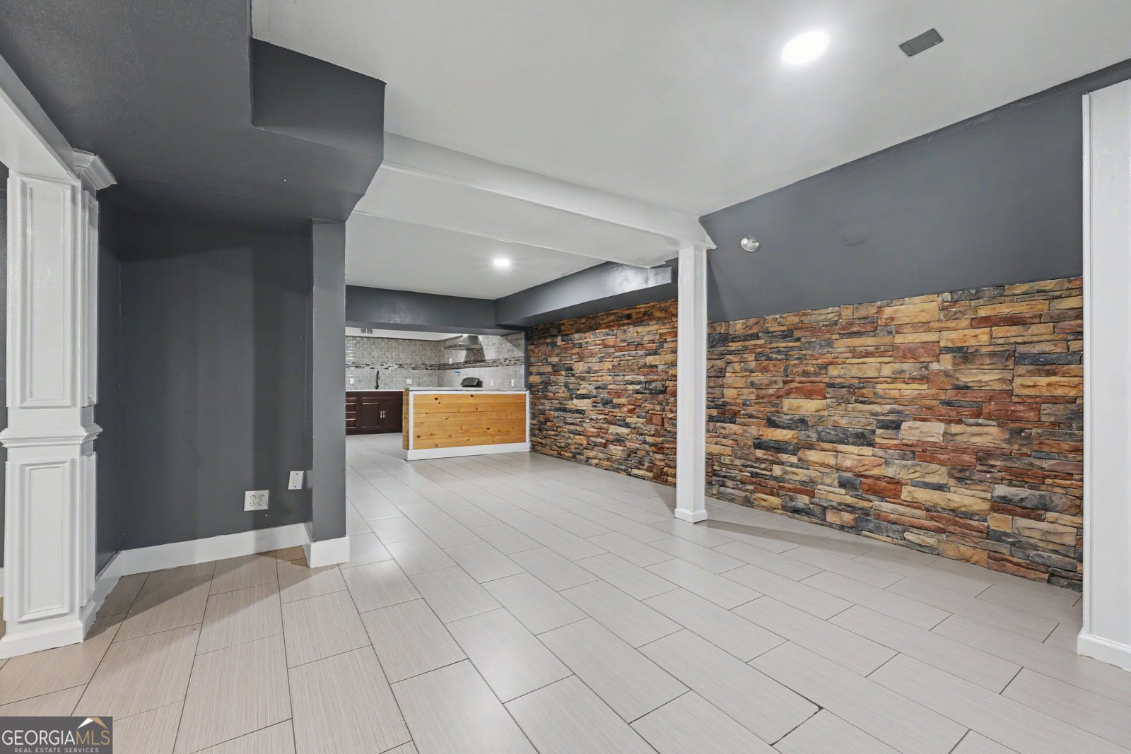 91 Denna Place Alpharetta - Photo 41