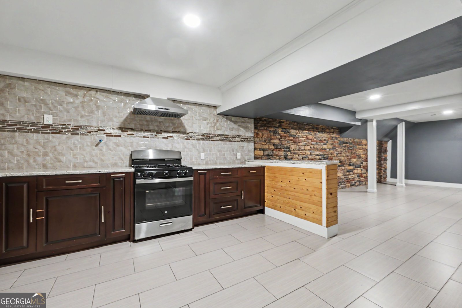 91 Denna Place Alpharetta - Photo 42
