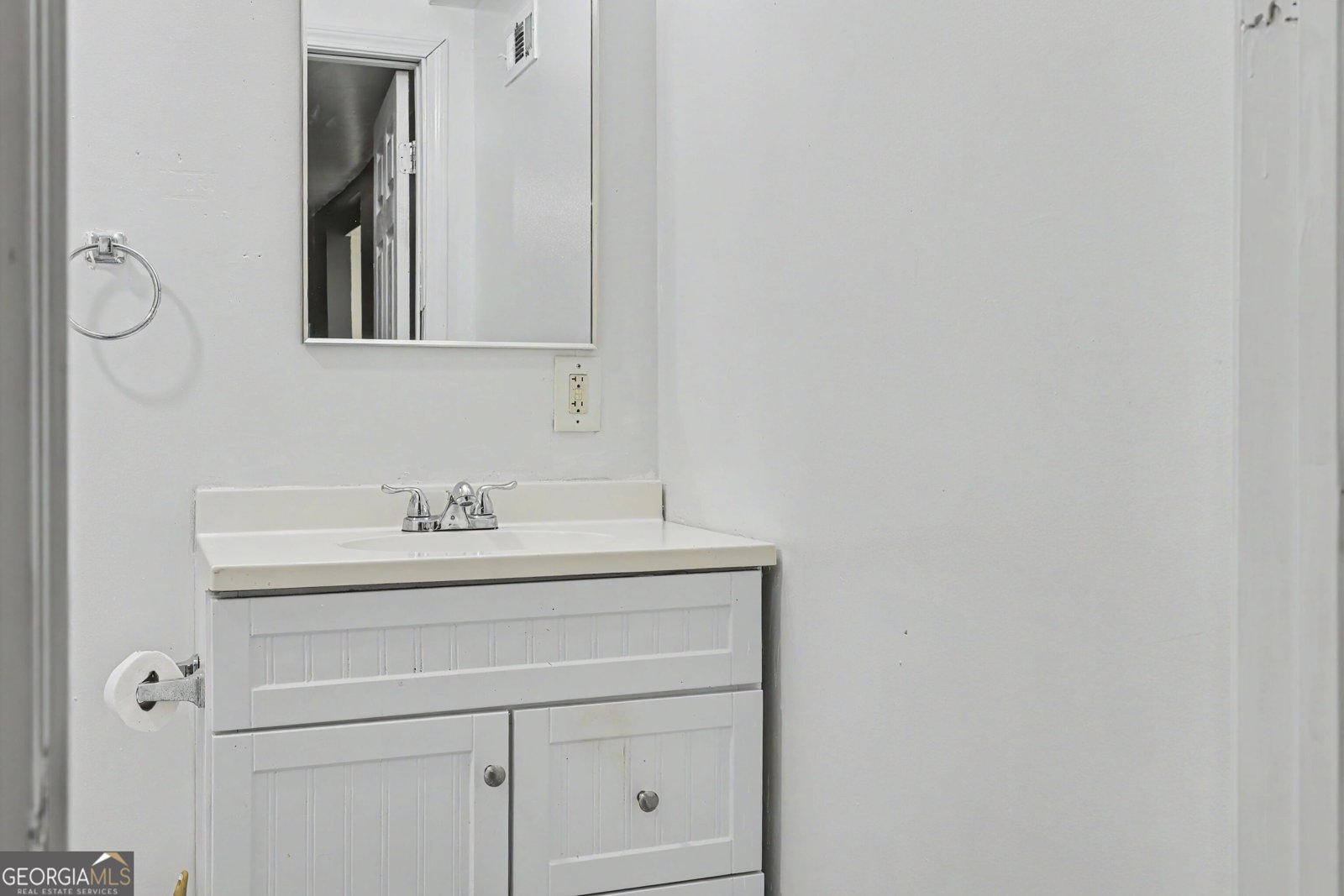 91 Denna Place Alpharetta - Photo 43