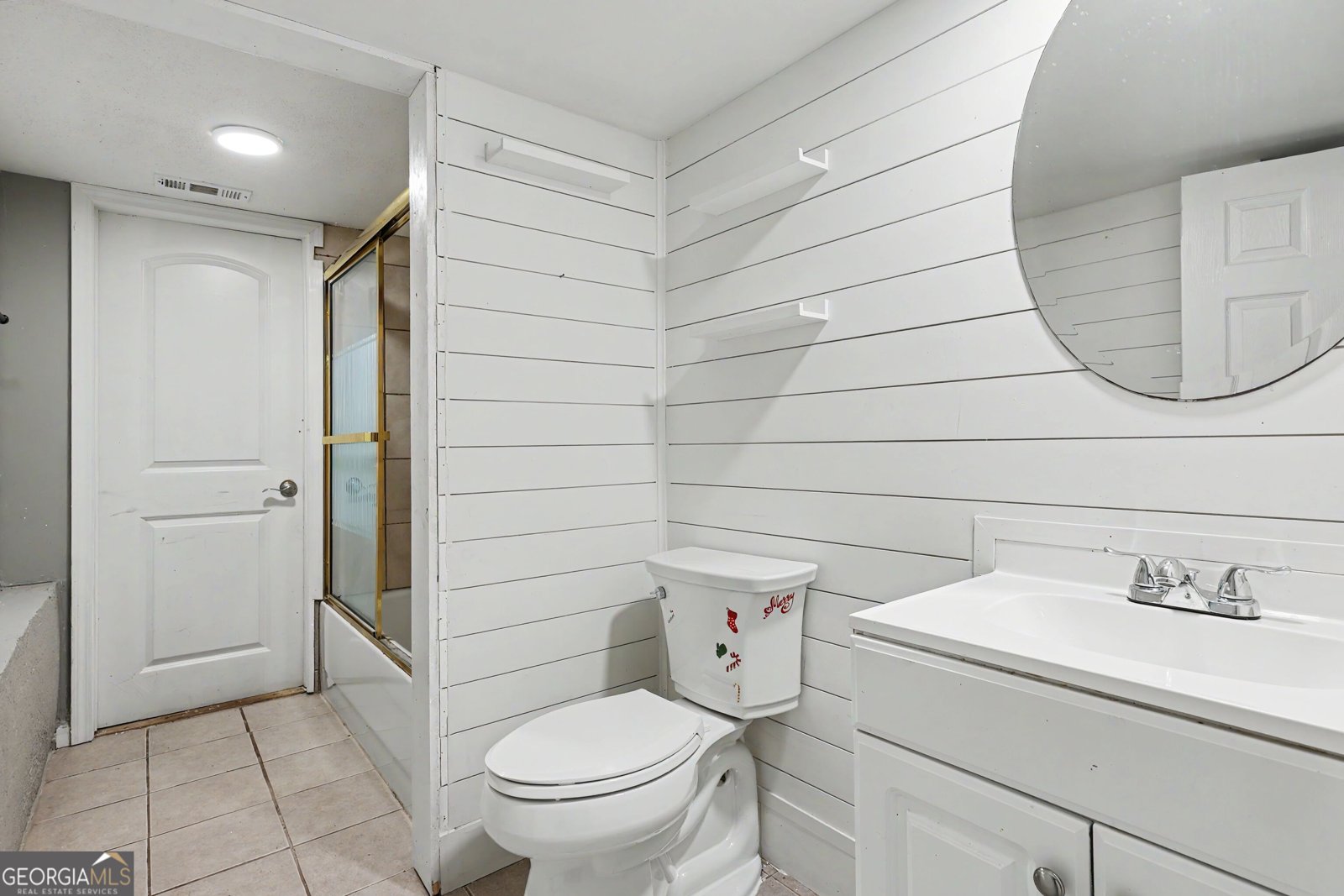 91 Denna Place Alpharetta - Photo 44