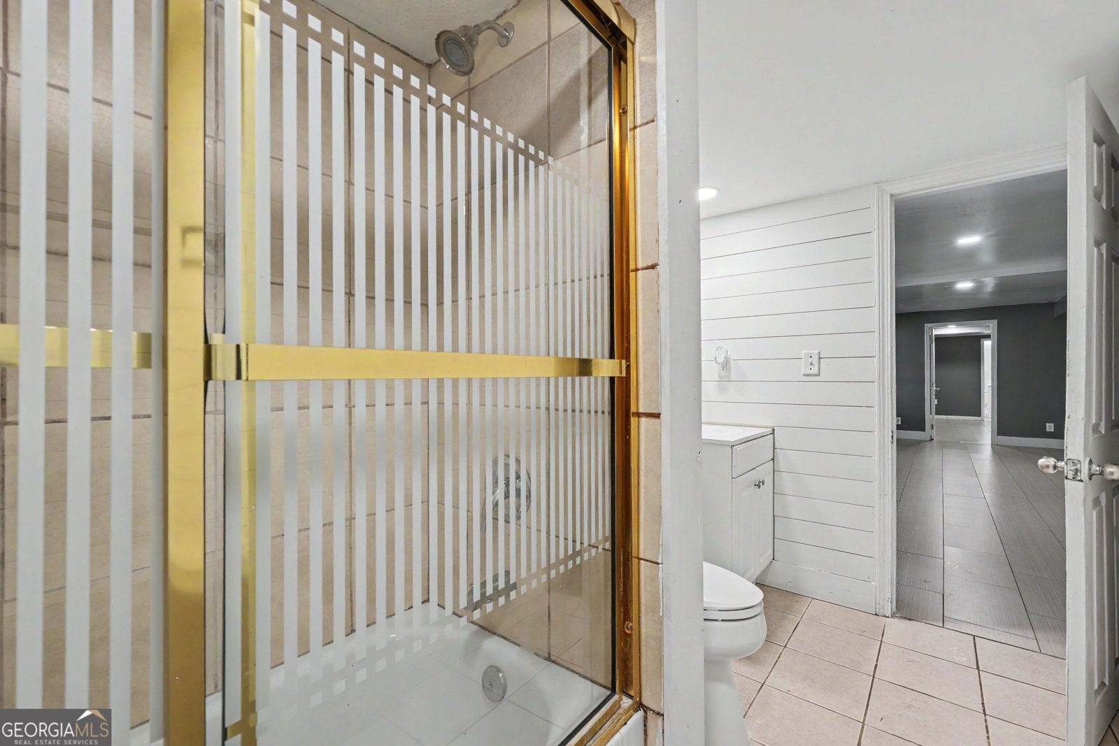 91 Denna Place Alpharetta - Photo 45