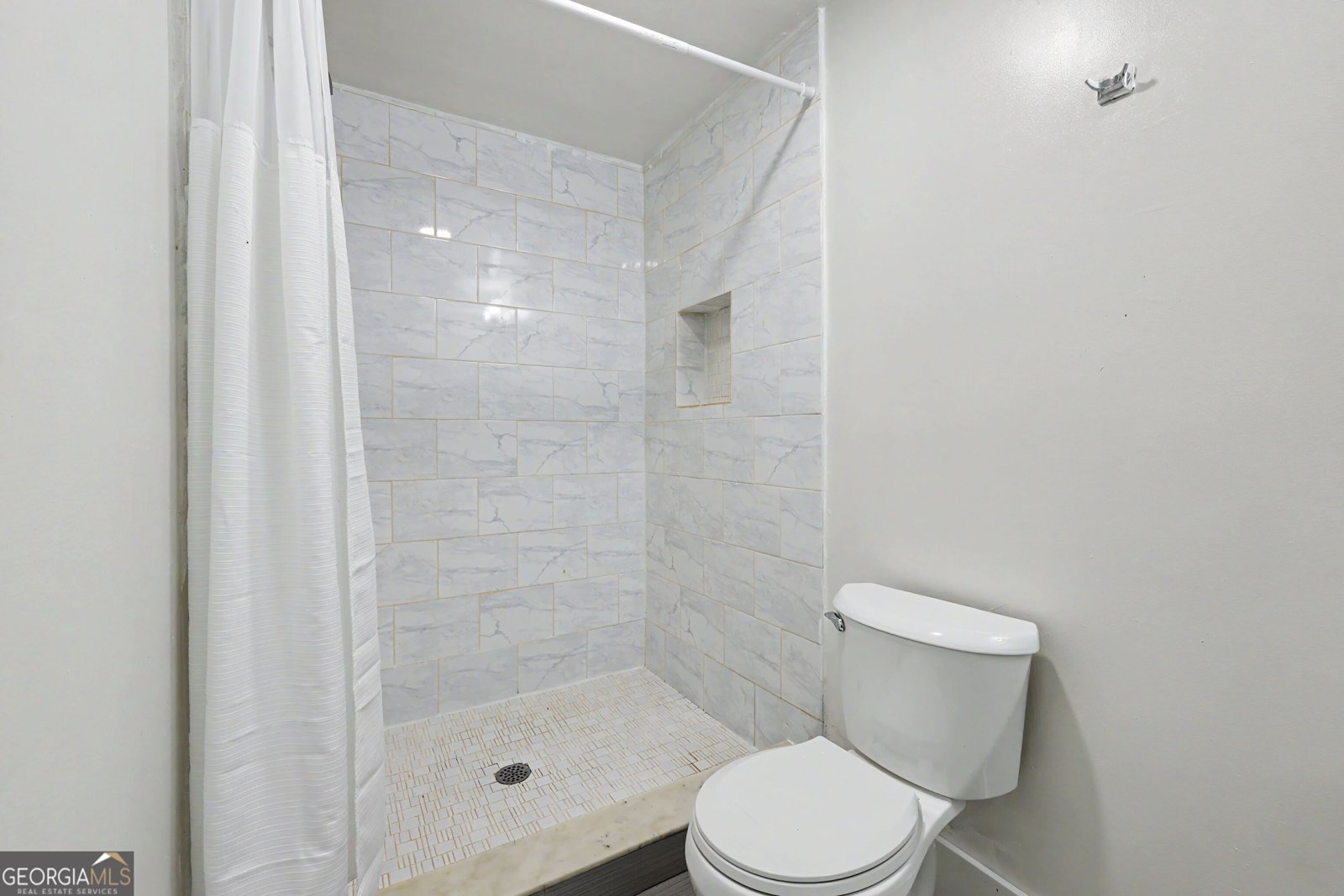91 Denna Place Alpharetta - Photo 46