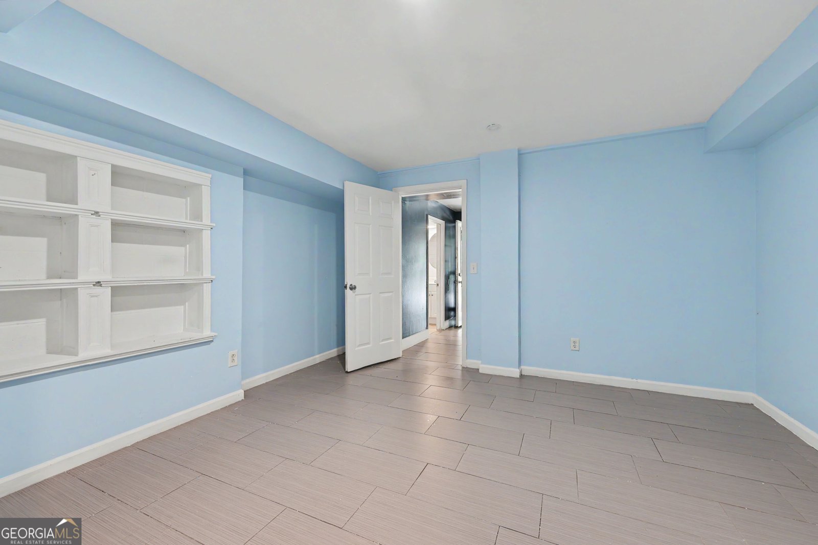 91 Denna Place Alpharetta - Photo 47