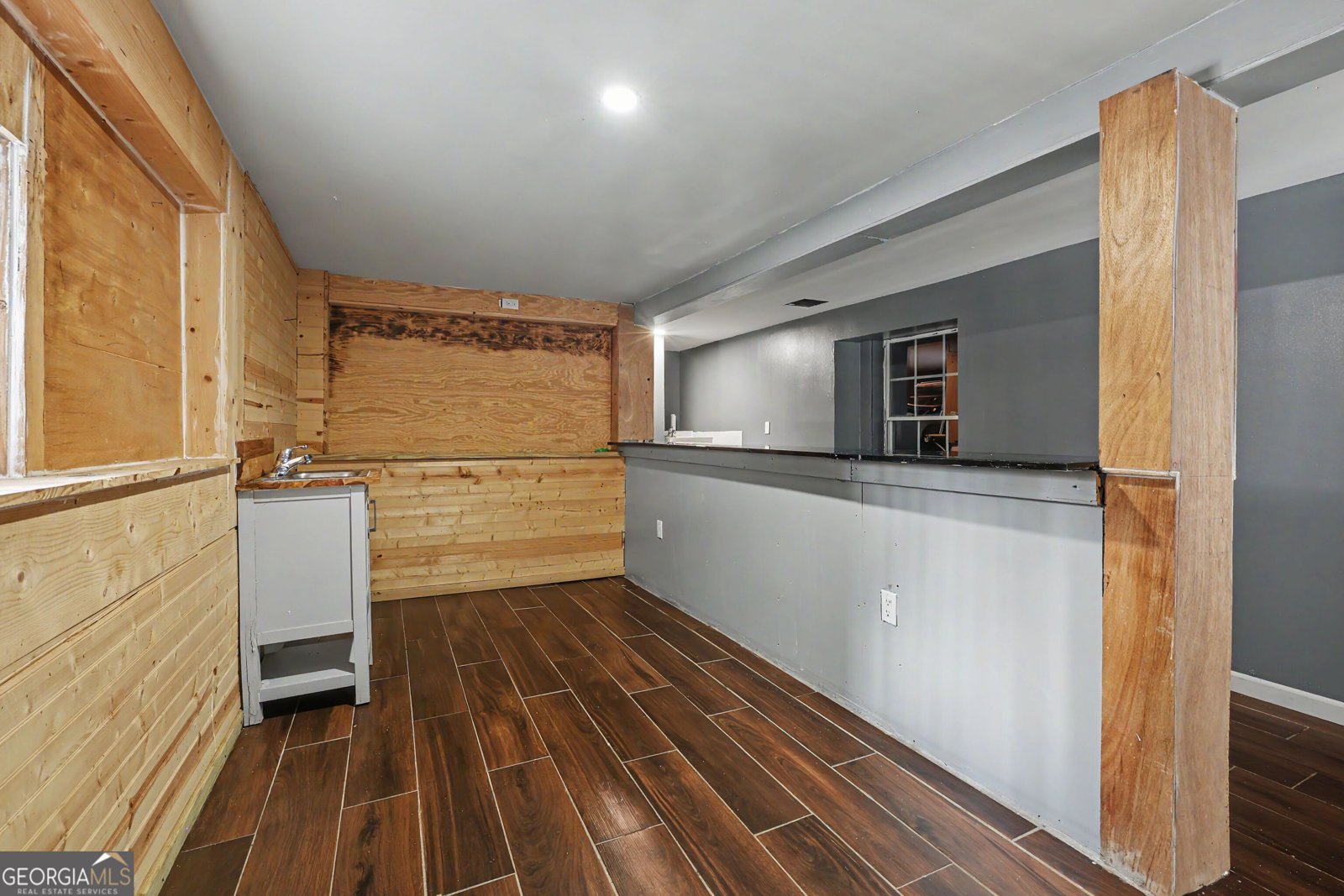 91 Denna Place Alpharetta - Photo 48