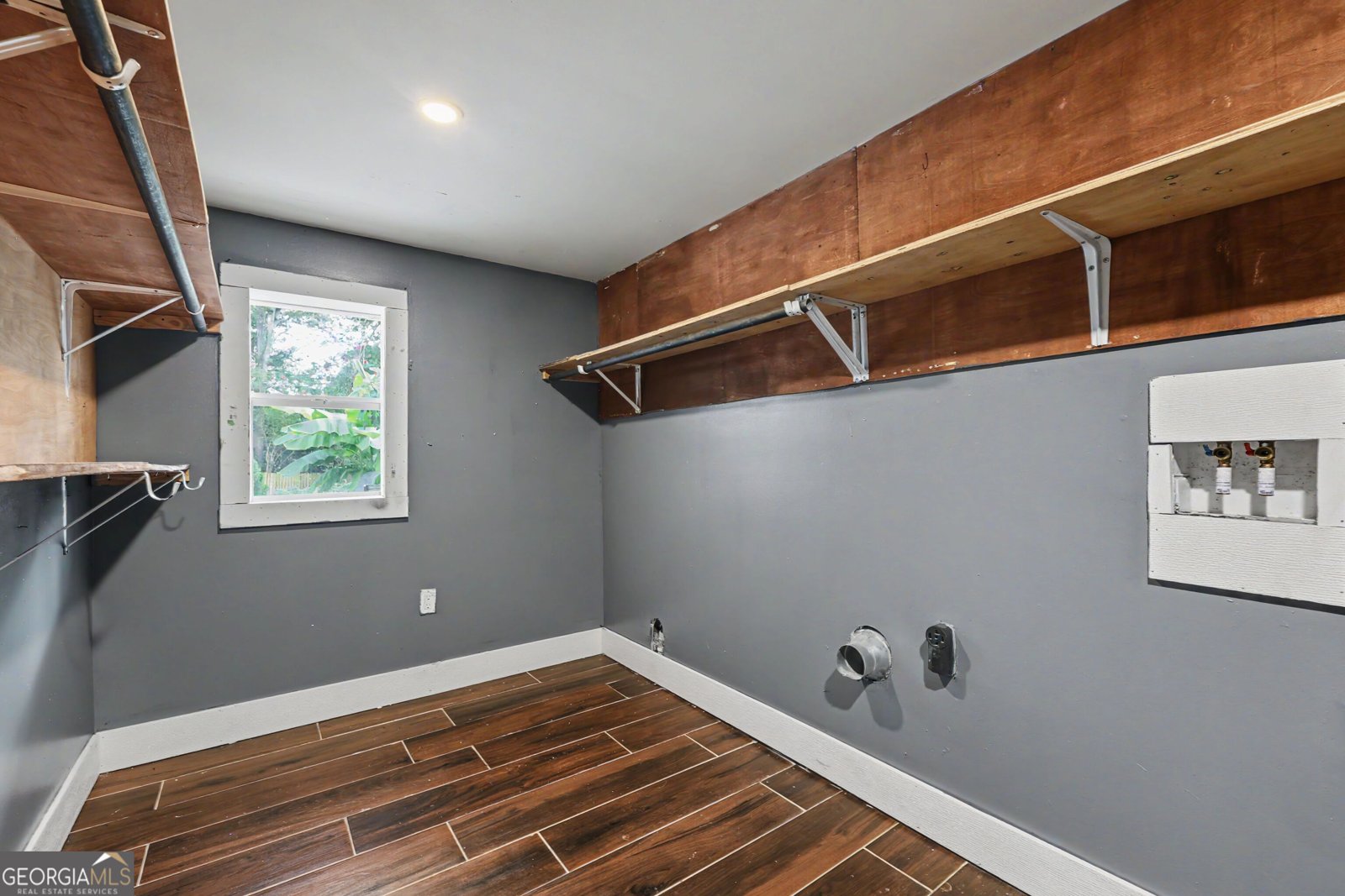 91 Denna Place Alpharetta - Photo 49