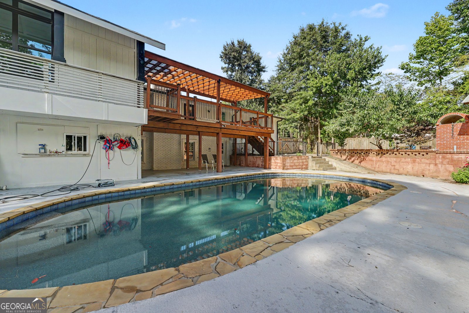 91 Denna Place Alpharetta - Photo 53