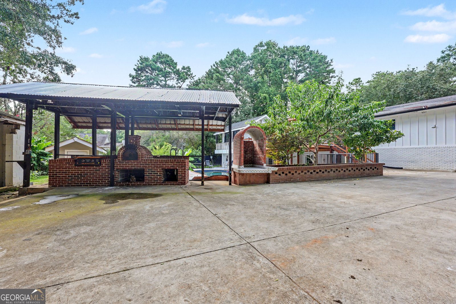 91 Denna Place Alpharetta - Photo 59