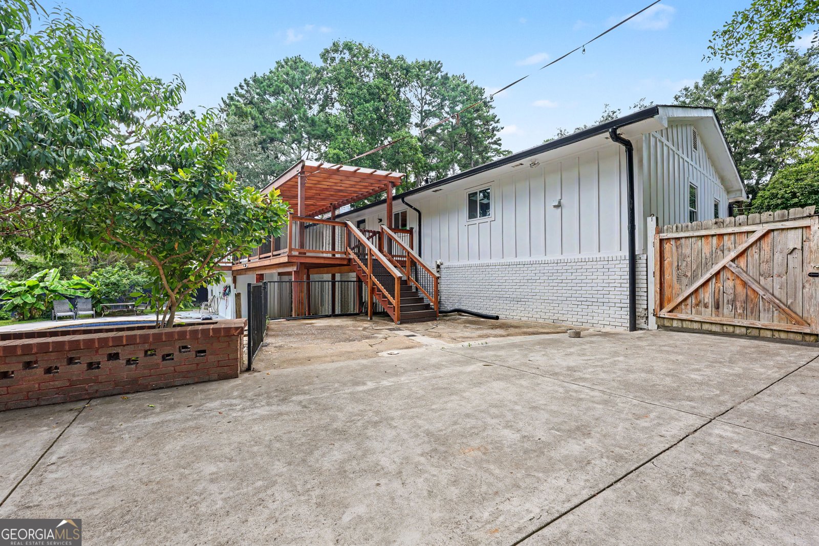 91 Denna Place Alpharetta - Photo 60
