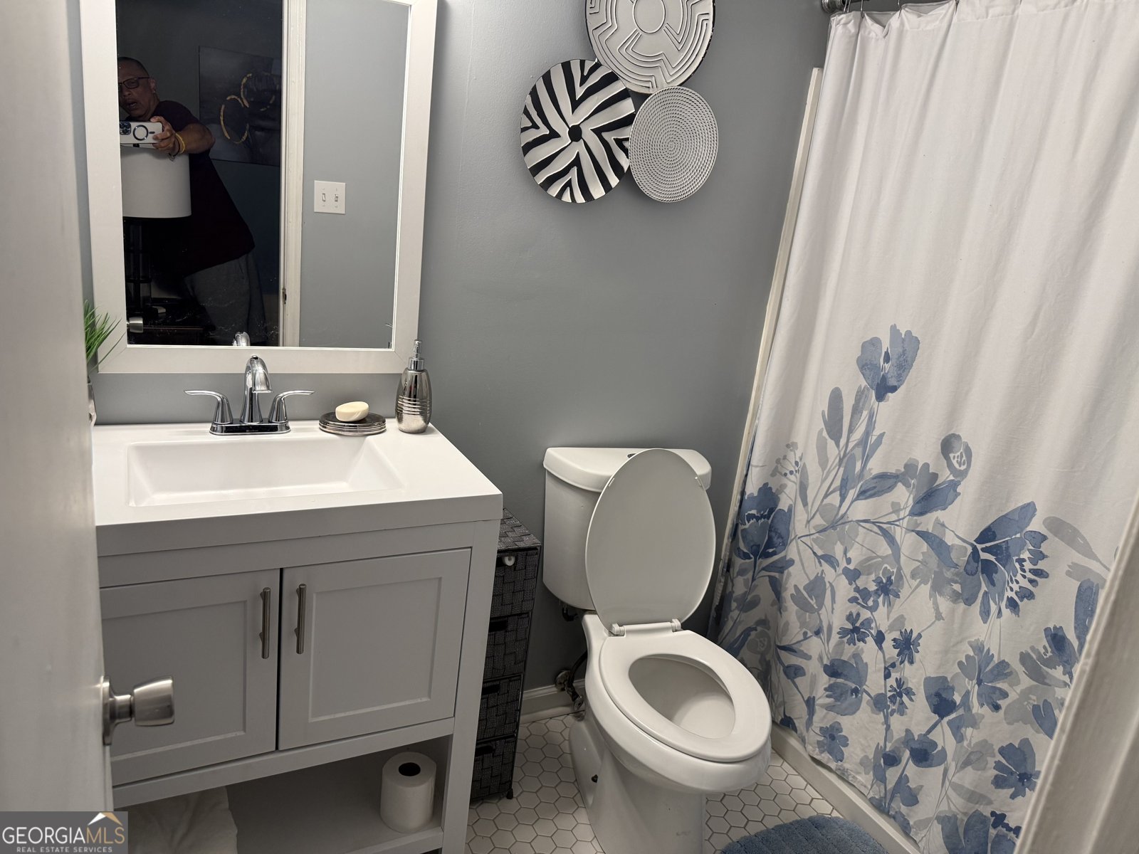 3823 Rock Hollow Court Conley - Photo 11