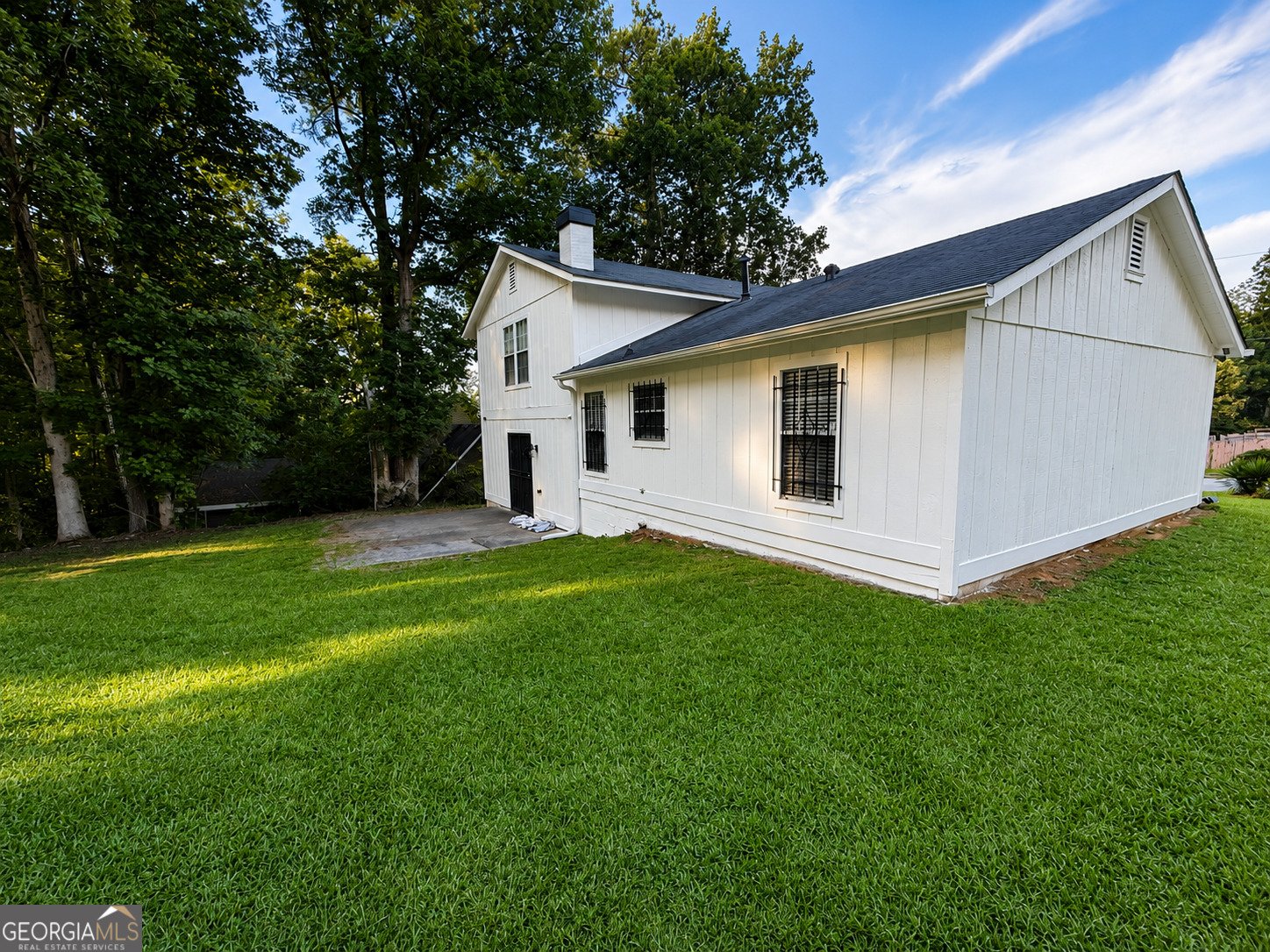 3823 Rock Hollow Court Conley - Photo 13