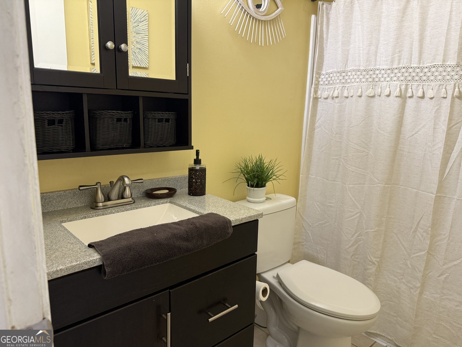3823 Rock Hollow Court Conley - Photo 8