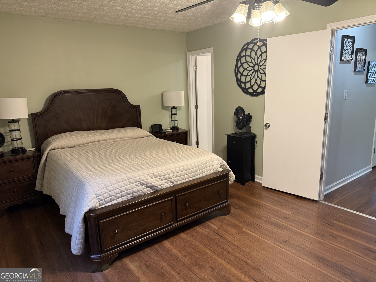 3823 Rock Hollow Court Conley - Photo 9