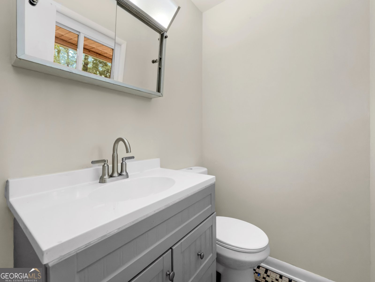565 Wavelyn Way Riverdale - Photo 16