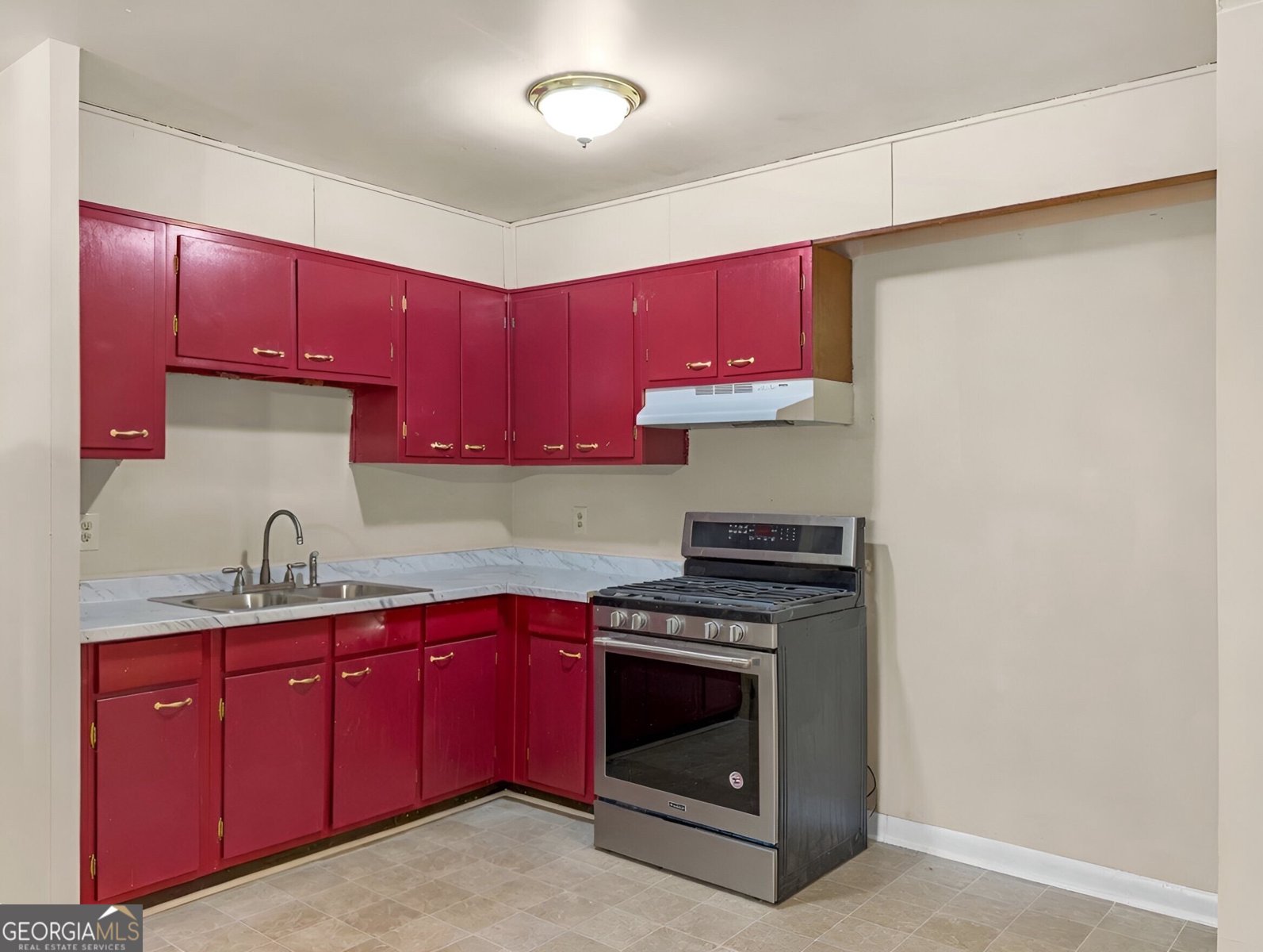 565 Wavelyn Way Riverdale - Photo 18