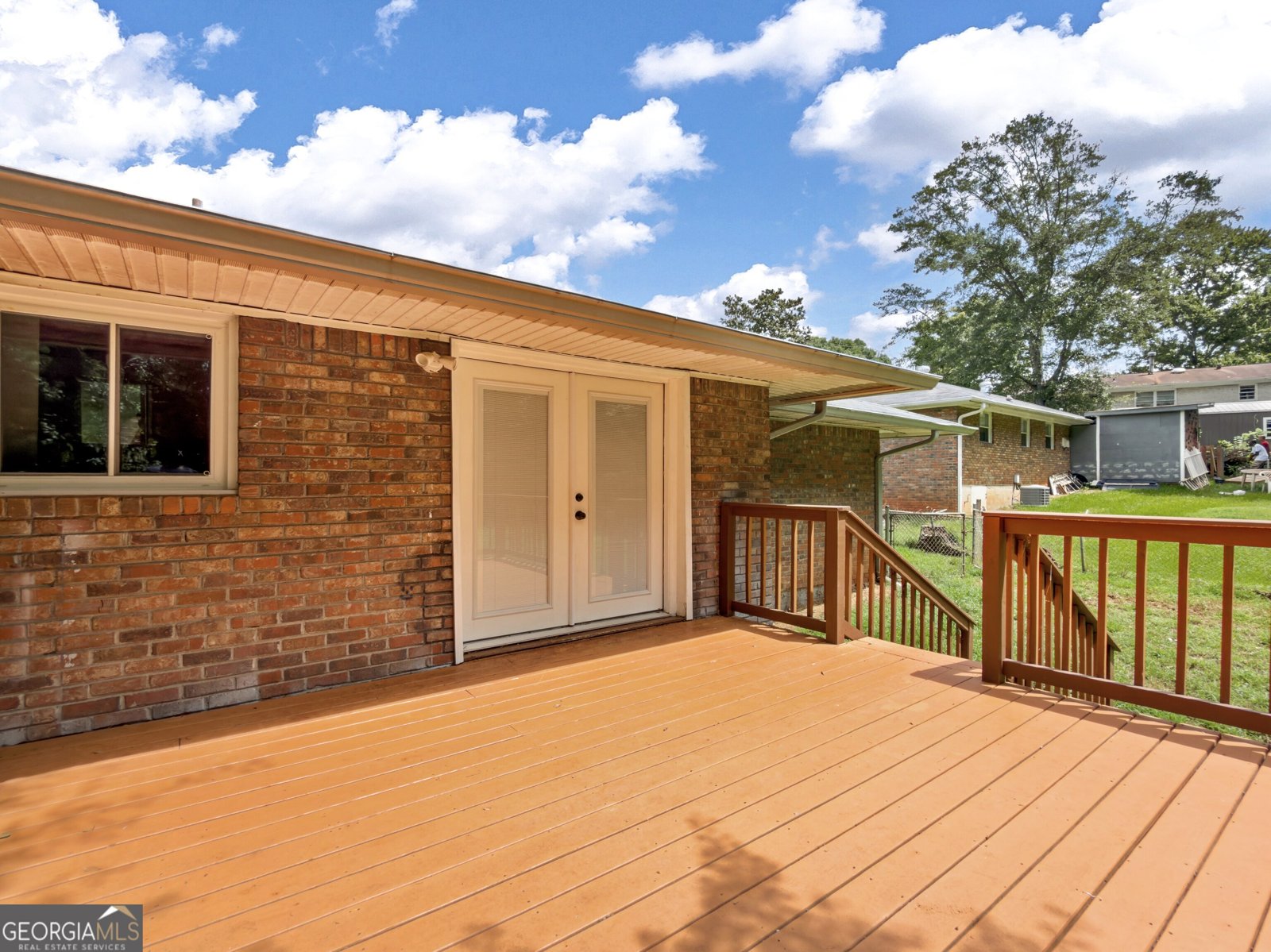 565 Wavelyn Way Riverdale - Photo 19