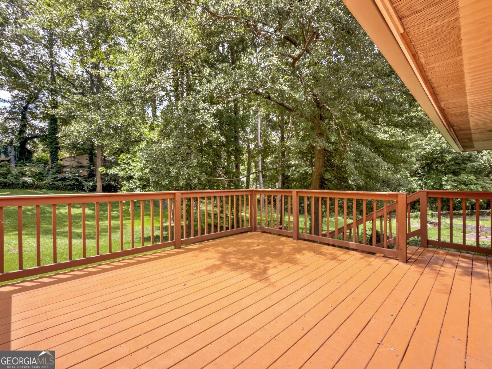 565 Wavelyn Way Riverdale - Photo 20