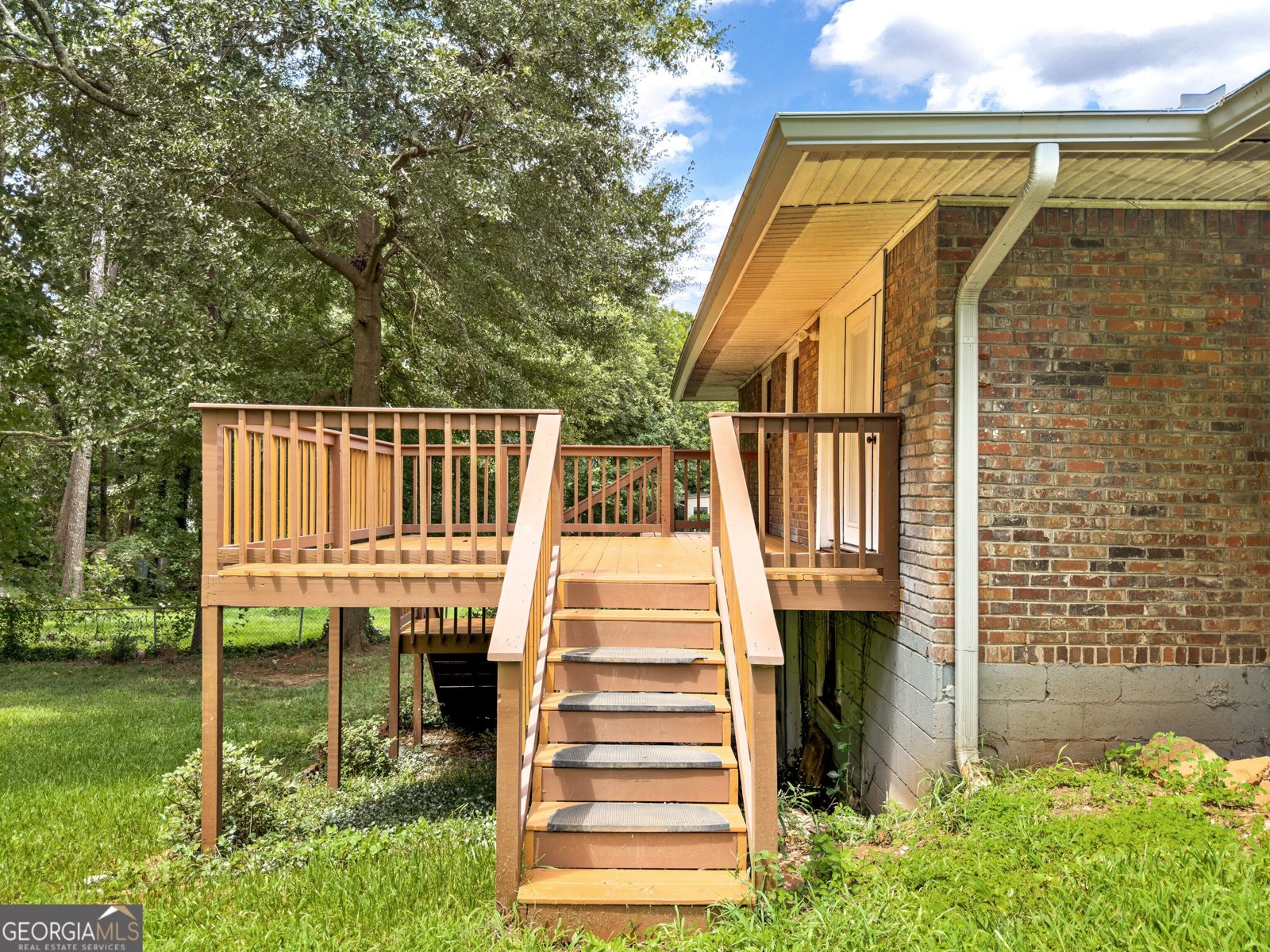 565 Wavelyn Way Riverdale - Photo 21