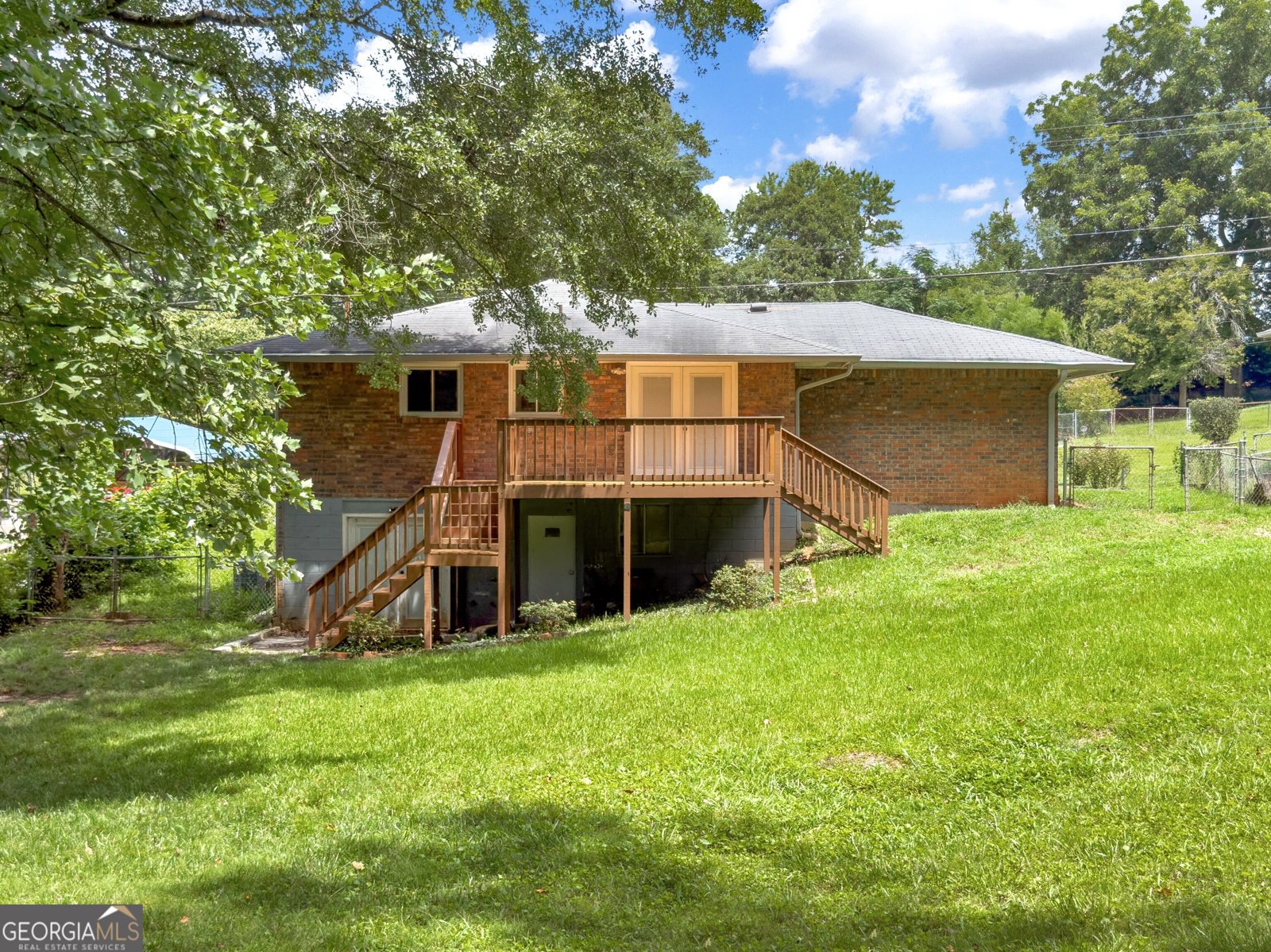 565 Wavelyn Way Riverdale - Photo 22