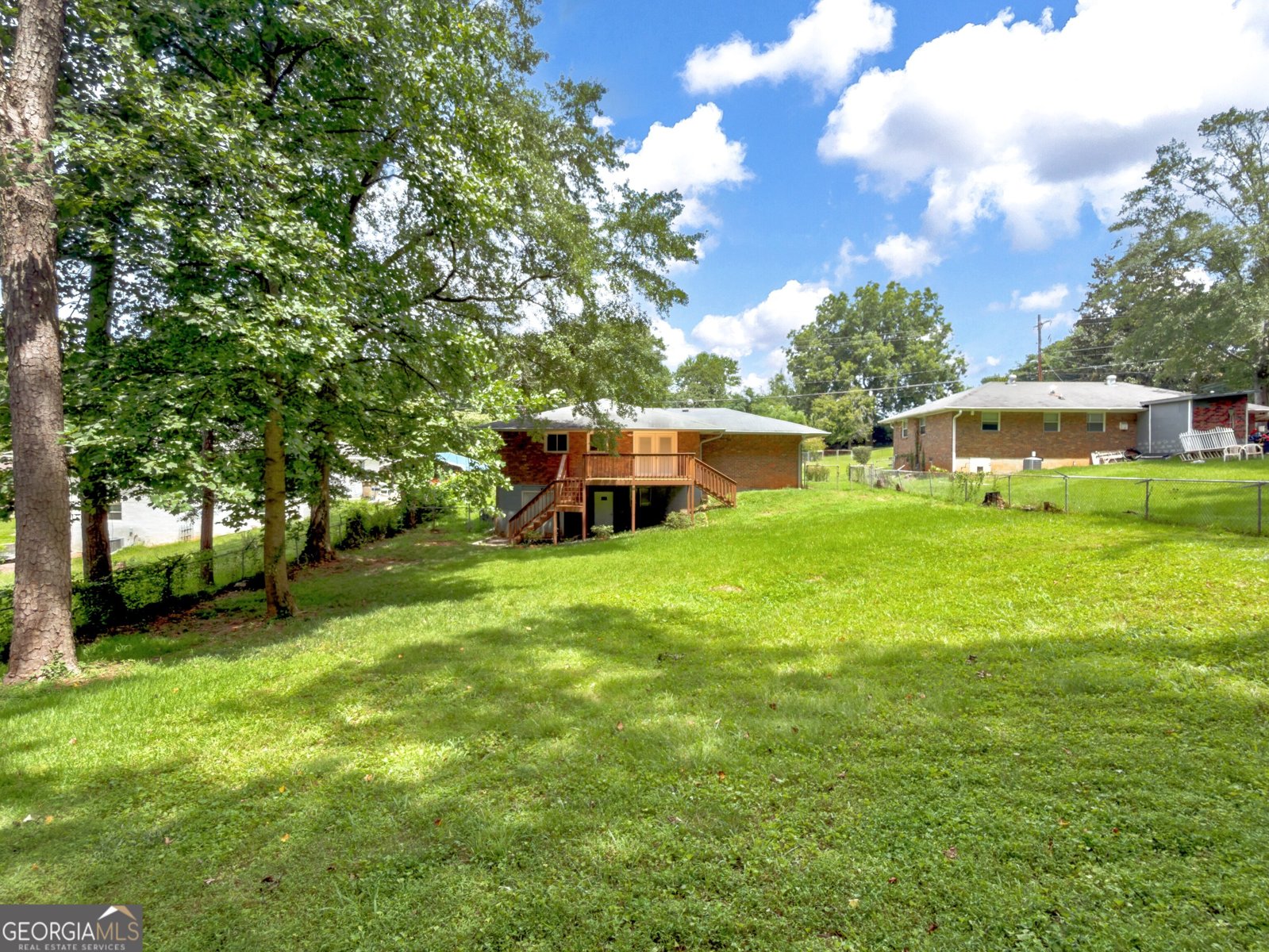 565 Wavelyn Way Riverdale - Photo 23