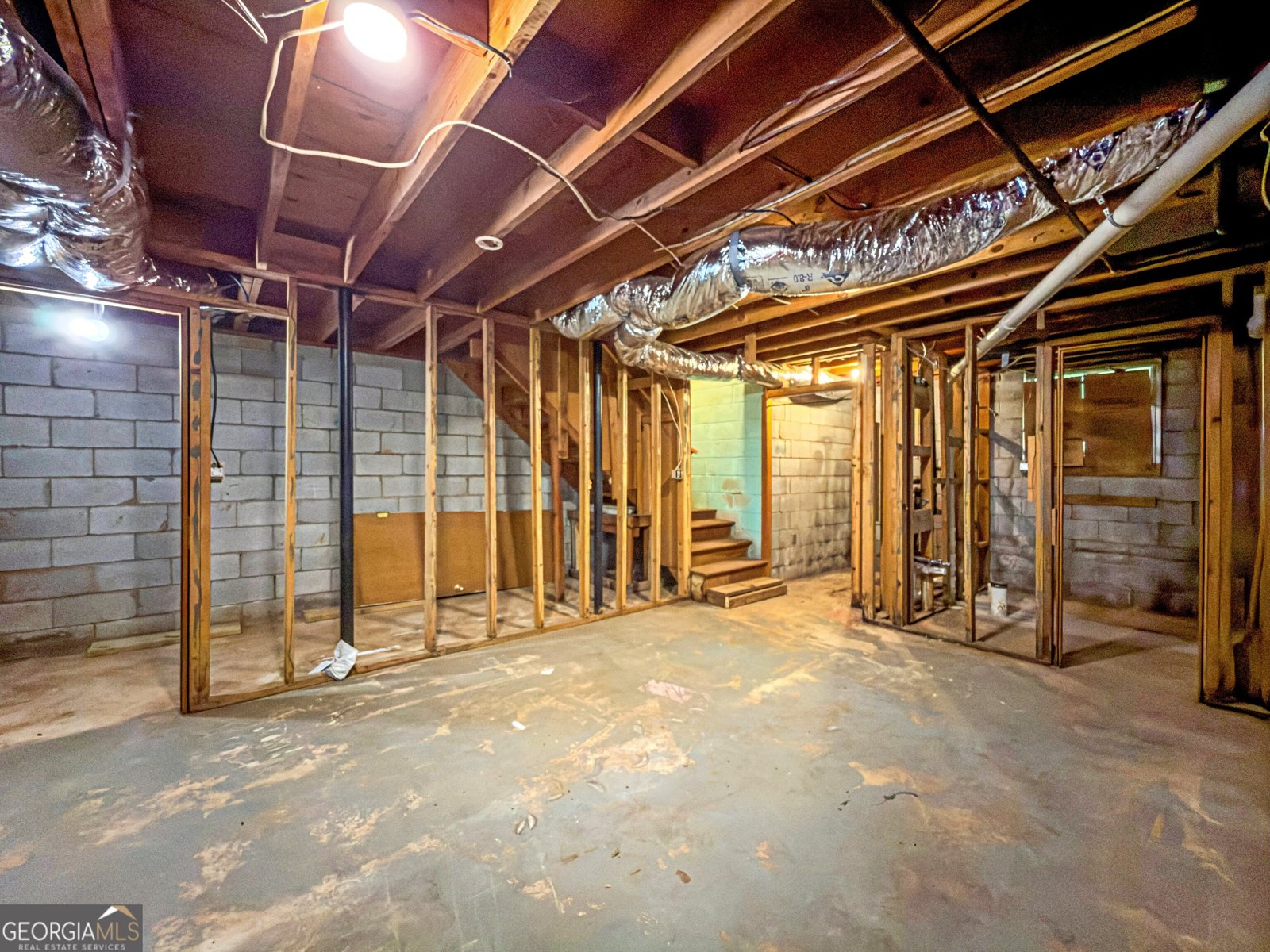 565 Wavelyn Way Riverdale - Photo 26