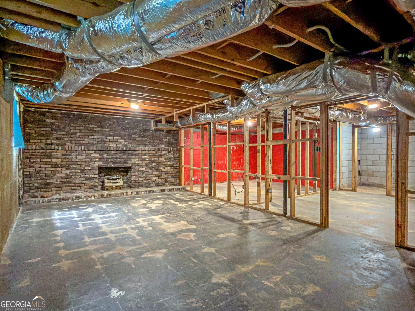 565 Wavelyn Way Riverdale - Photo 28