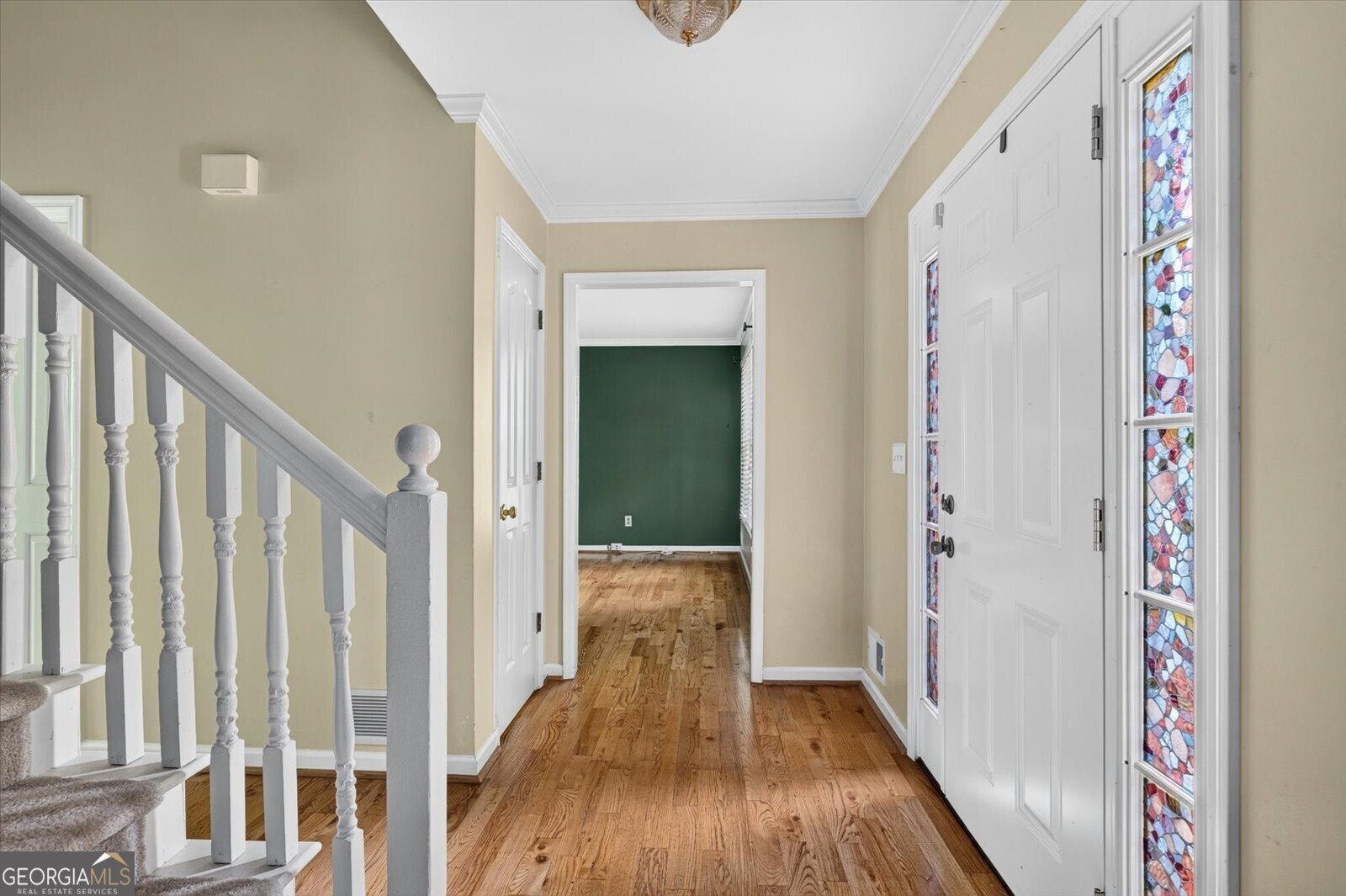 40 RAQUEL Drive Marietta - Photo 11