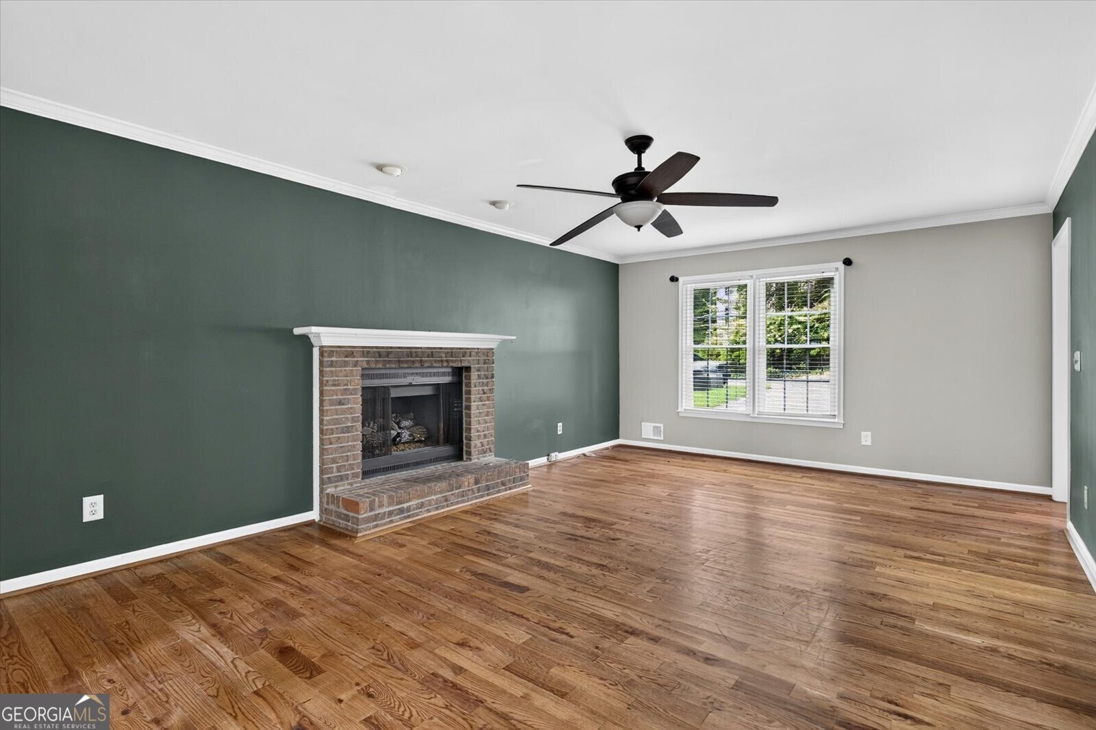 40 RAQUEL Drive Marietta - Photo 13
