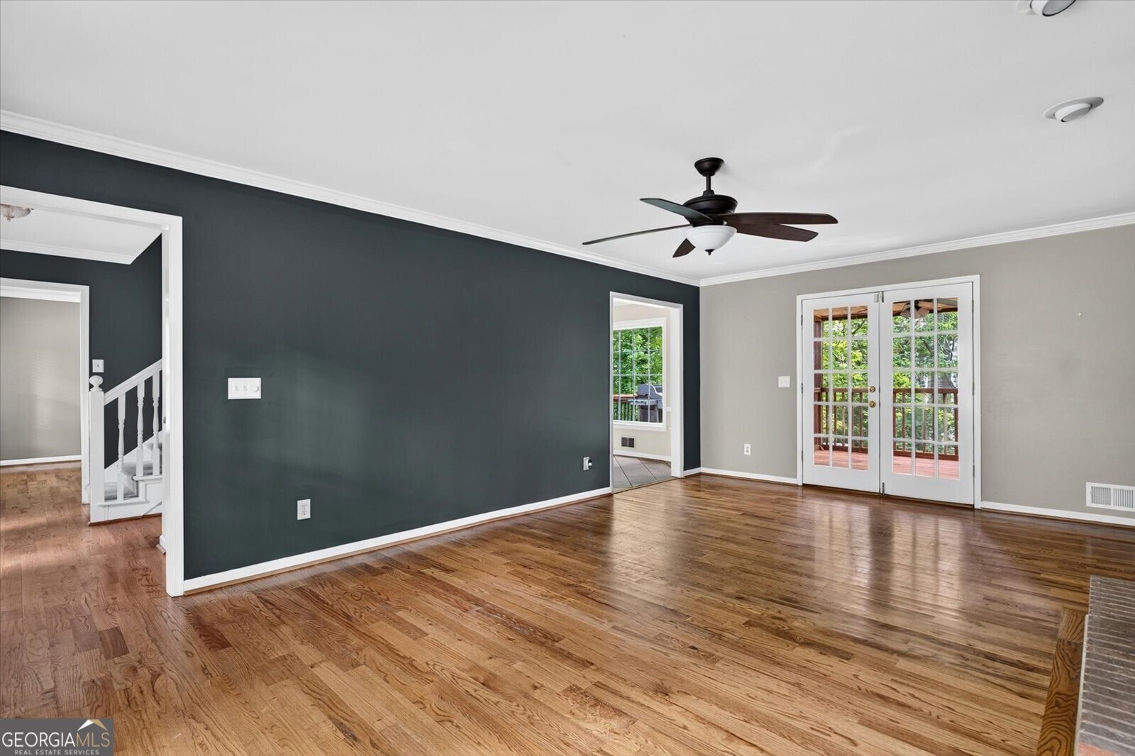 40 RAQUEL Drive Marietta - Photo 14