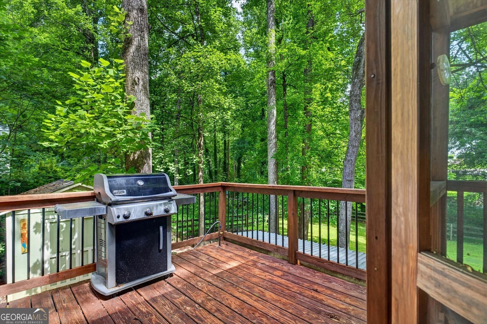 40 RAQUEL Drive Marietta - Photo 16