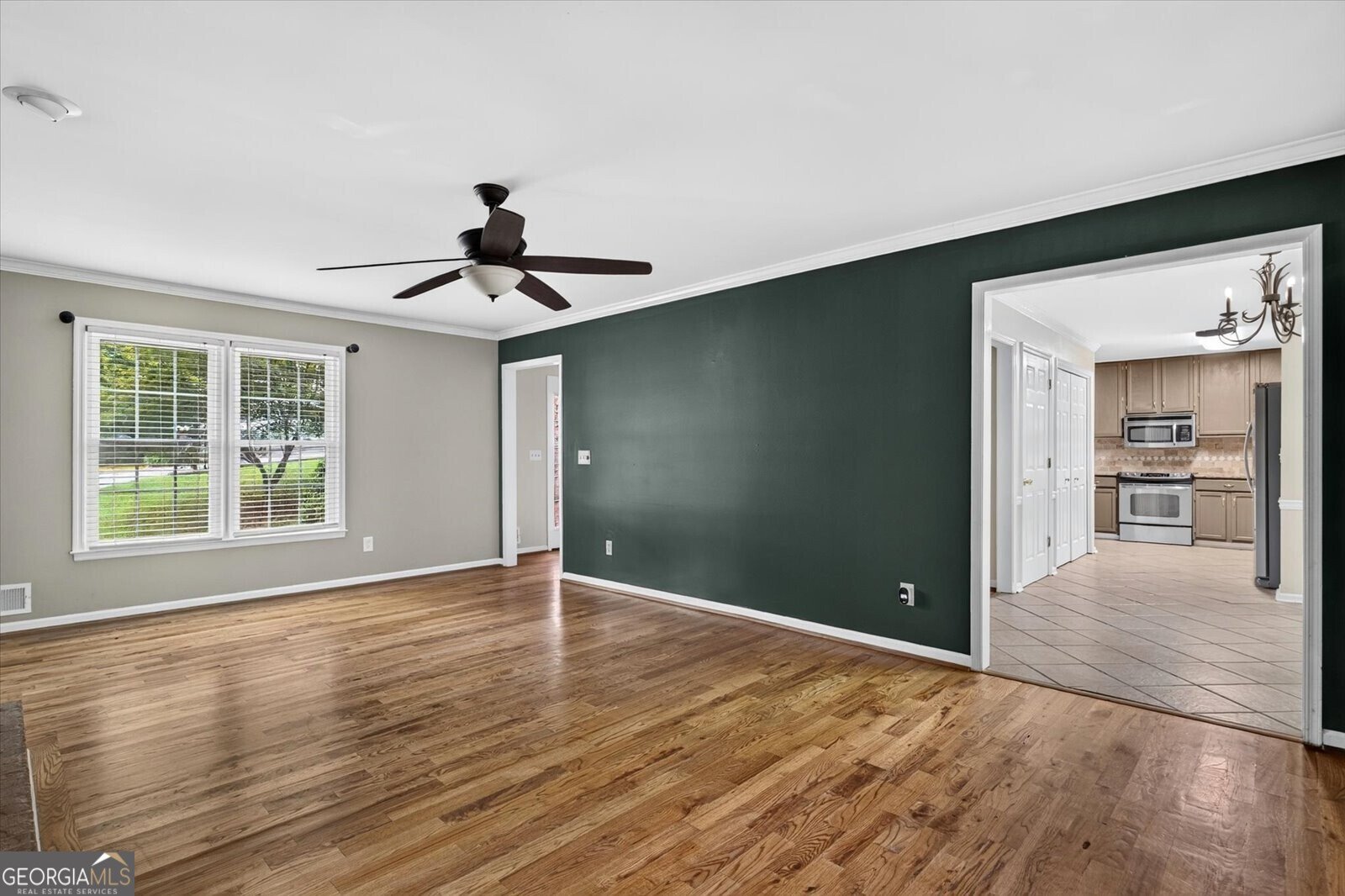 40 RAQUEL Drive Marietta - Photo 17