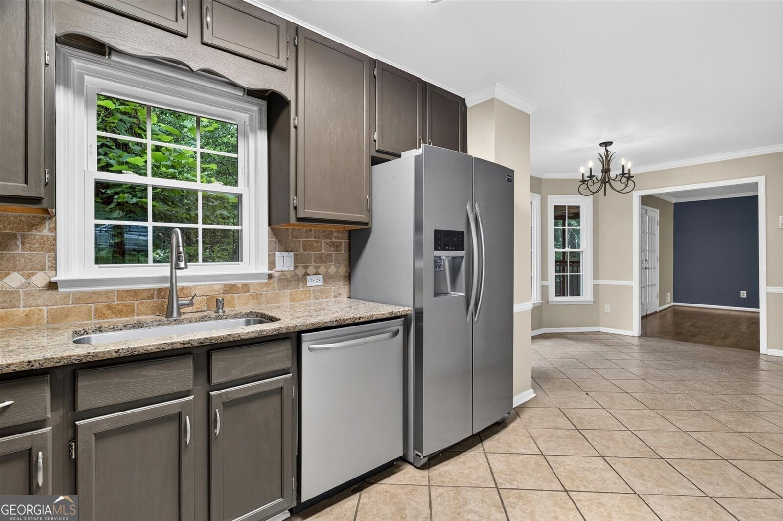 40 RAQUEL Drive Marietta - Photo 18