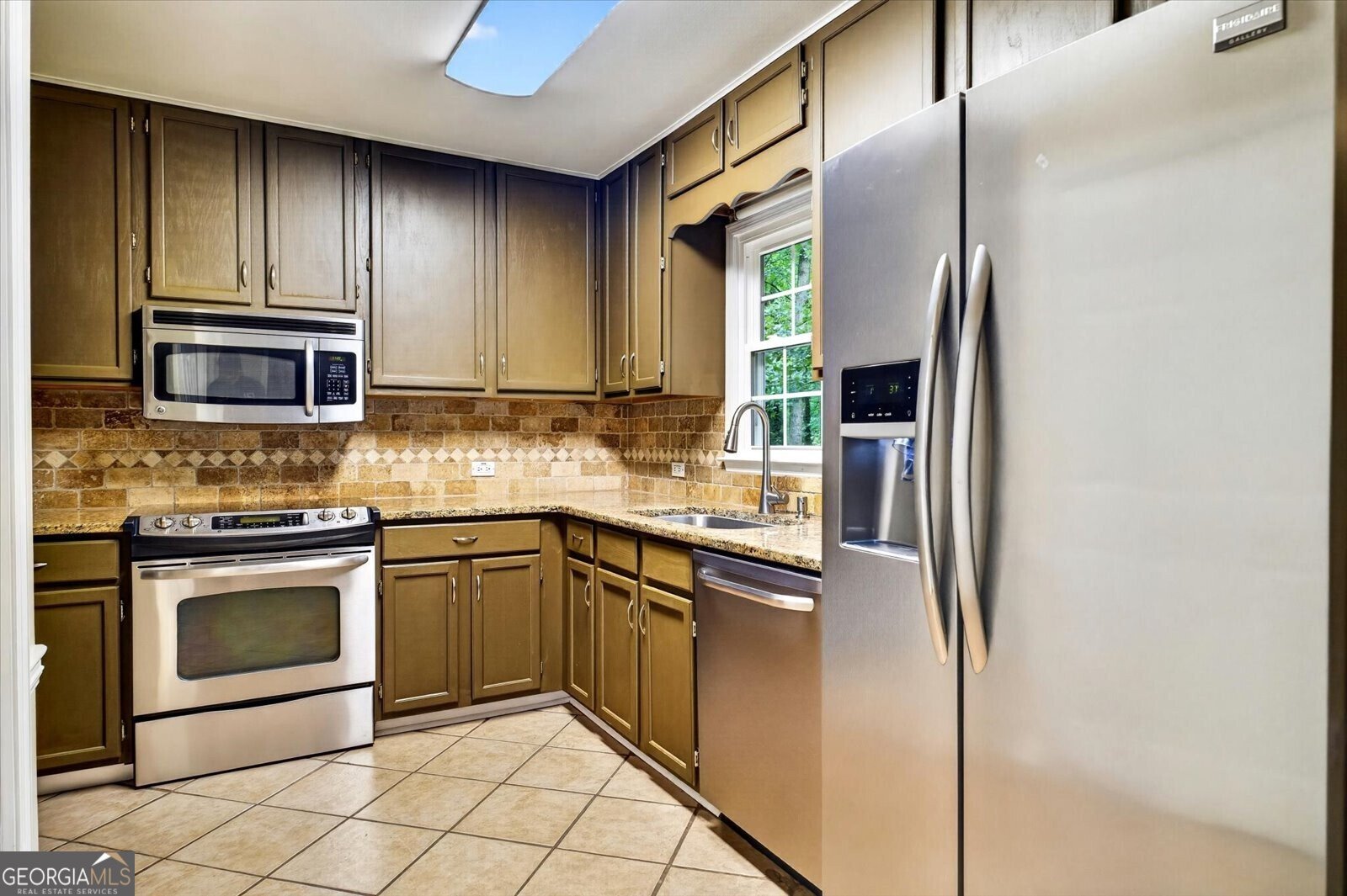 40 RAQUEL Drive Marietta - Photo 19