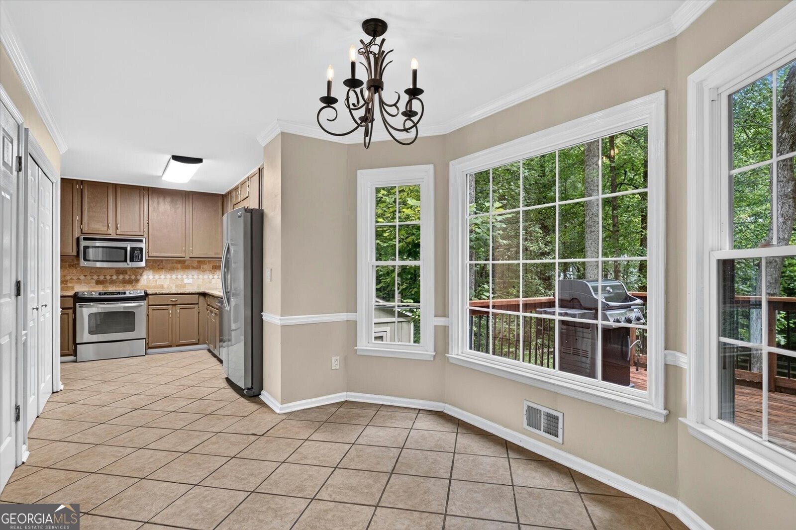 40 RAQUEL Drive Marietta - Photo 20