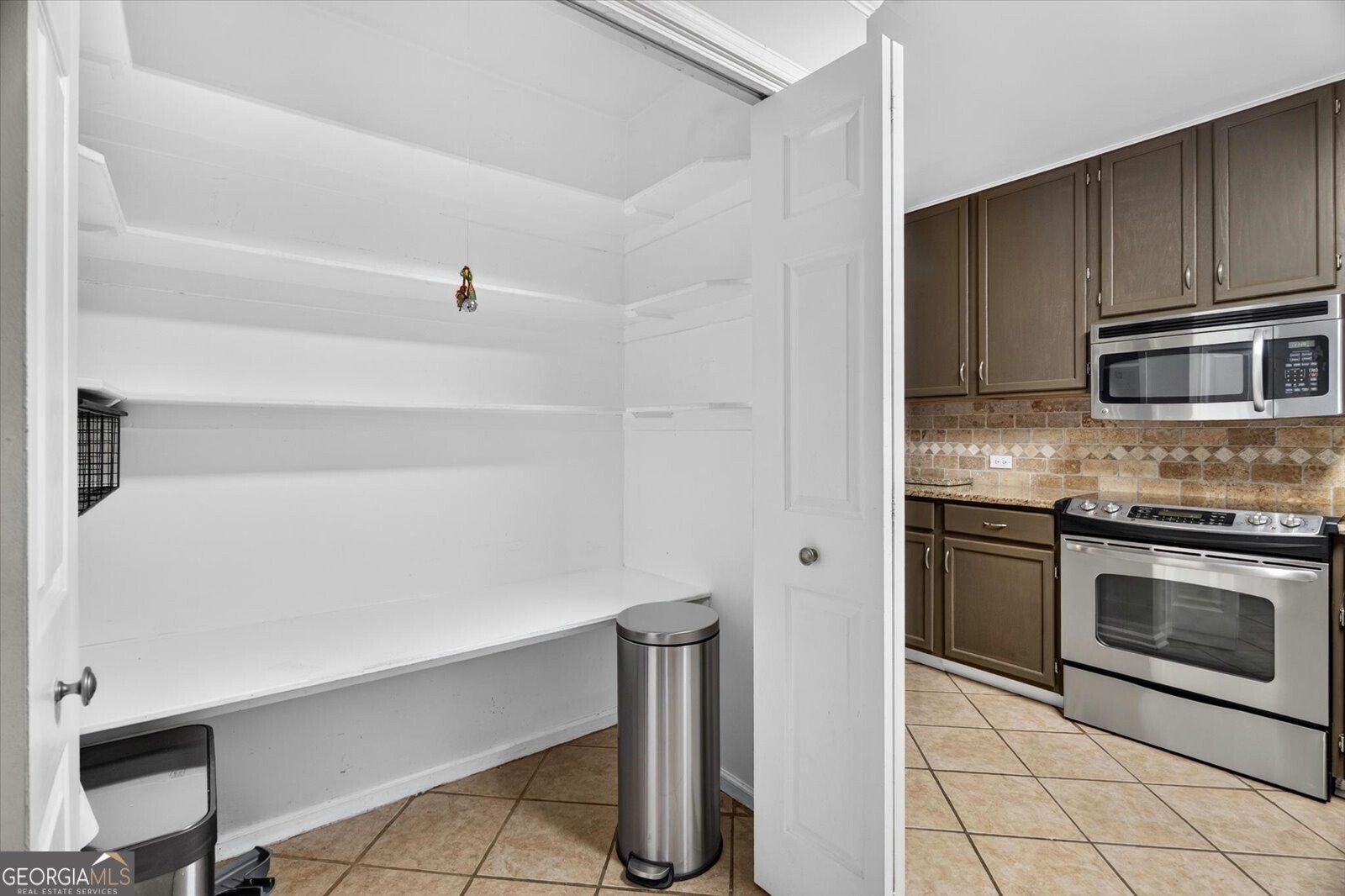 40 RAQUEL Drive Marietta - Photo 21