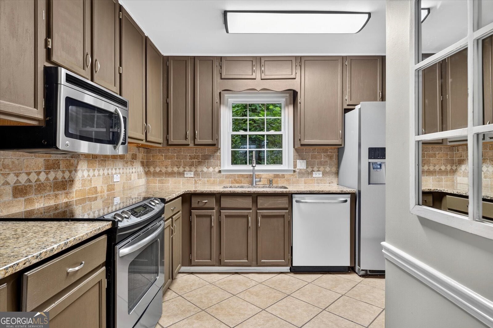 40 RAQUEL Drive Marietta - Photo 22