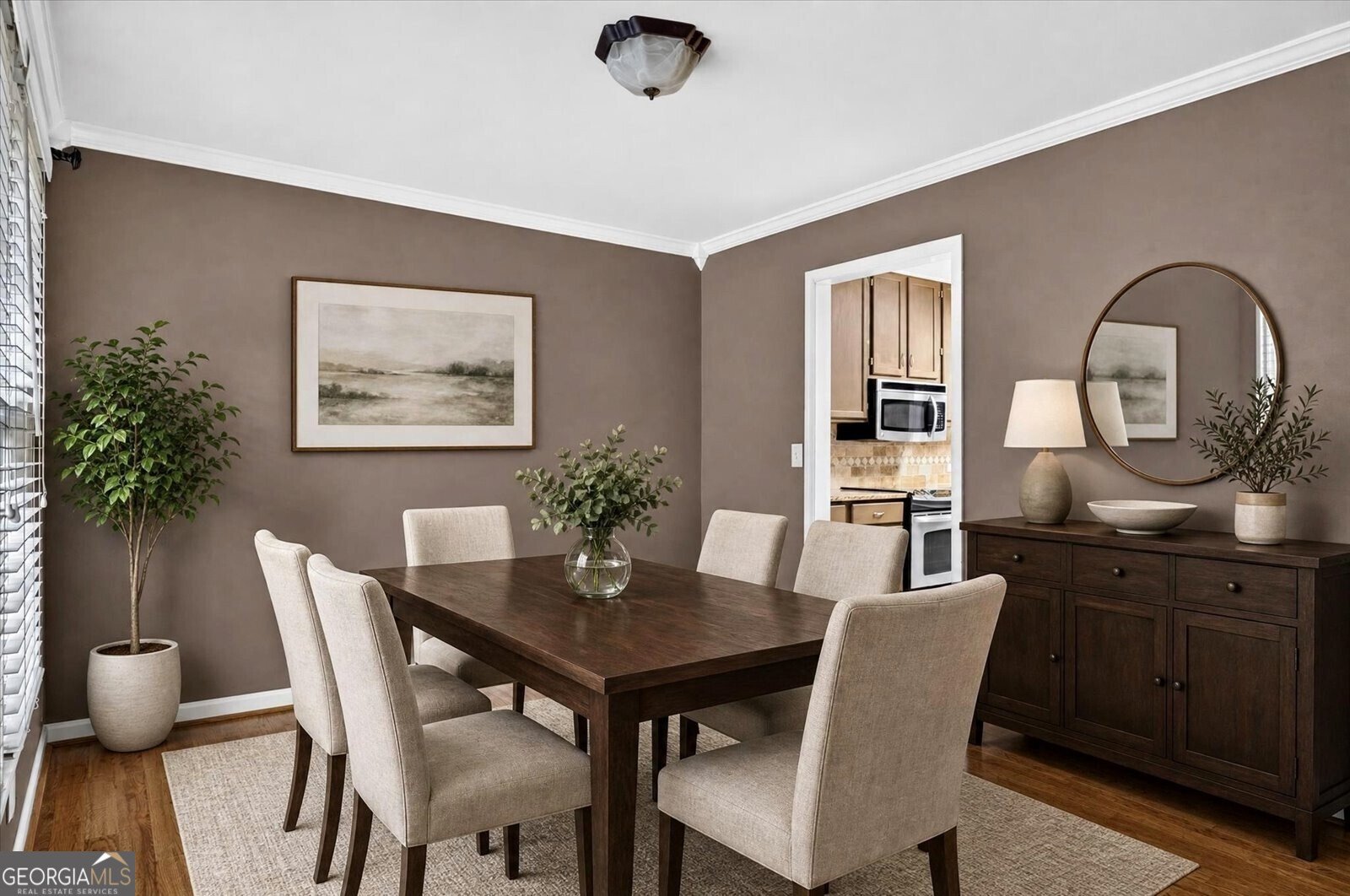 40 RAQUEL Drive Marietta - Photo 23