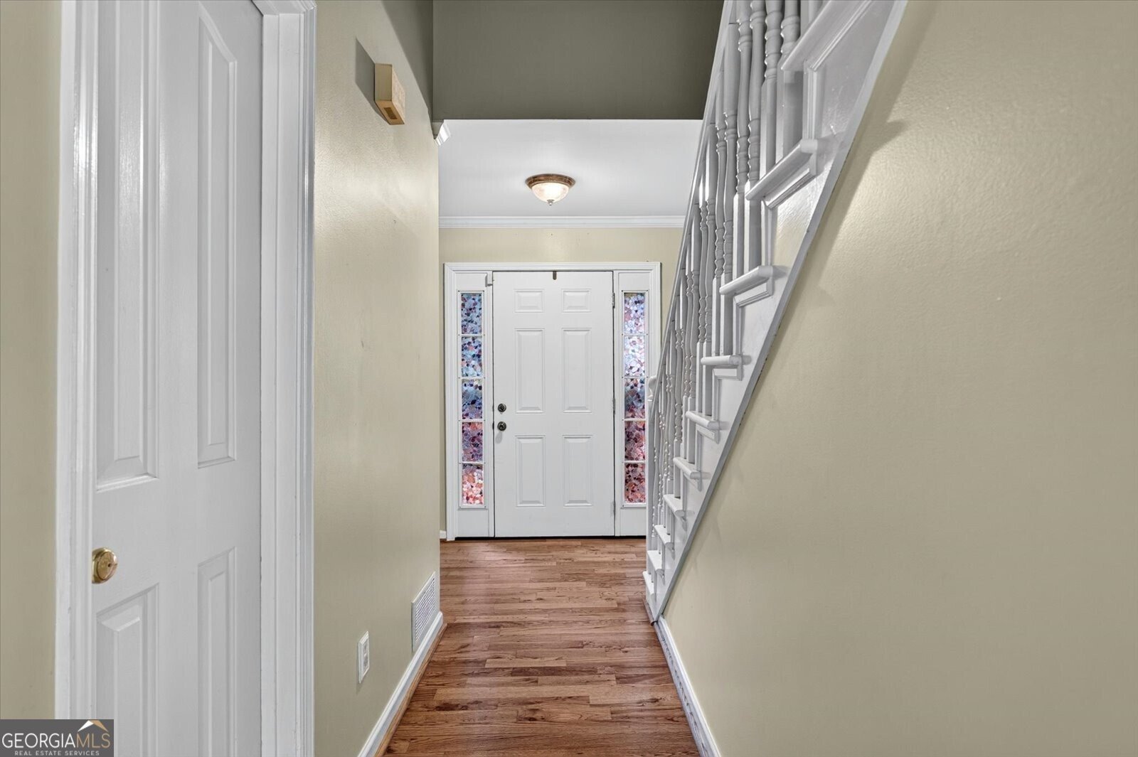 40 RAQUEL Drive Marietta - Photo 24