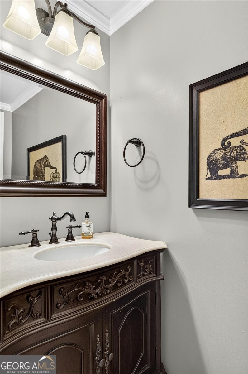 40 RAQUEL Drive Marietta - Photo 25