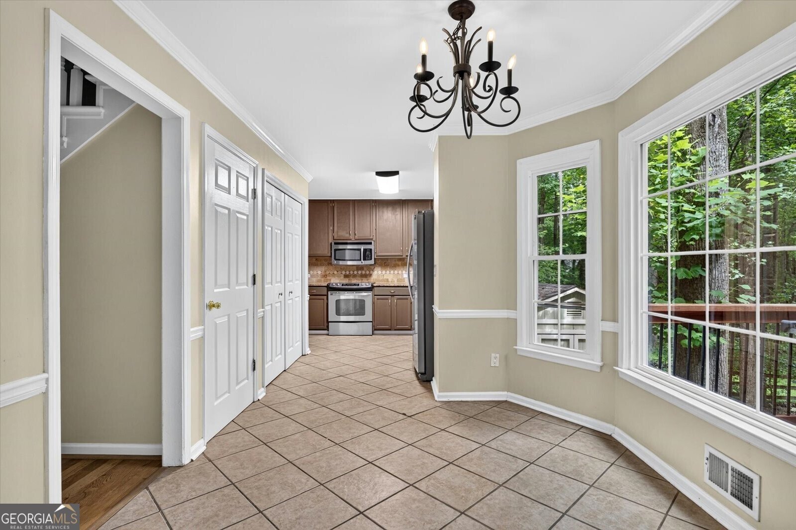 40 RAQUEL Drive Marietta - Photo 26